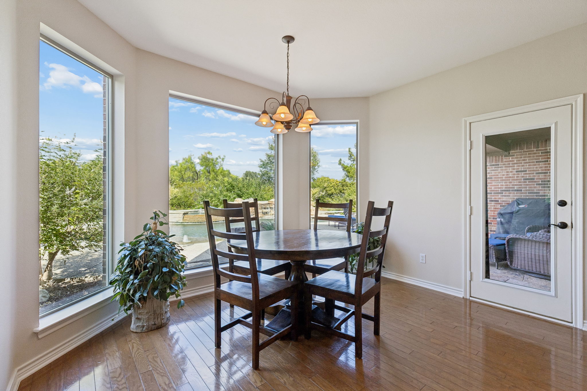  130 Corona Court, Fort Worth, TX, 76108 - 物件實景