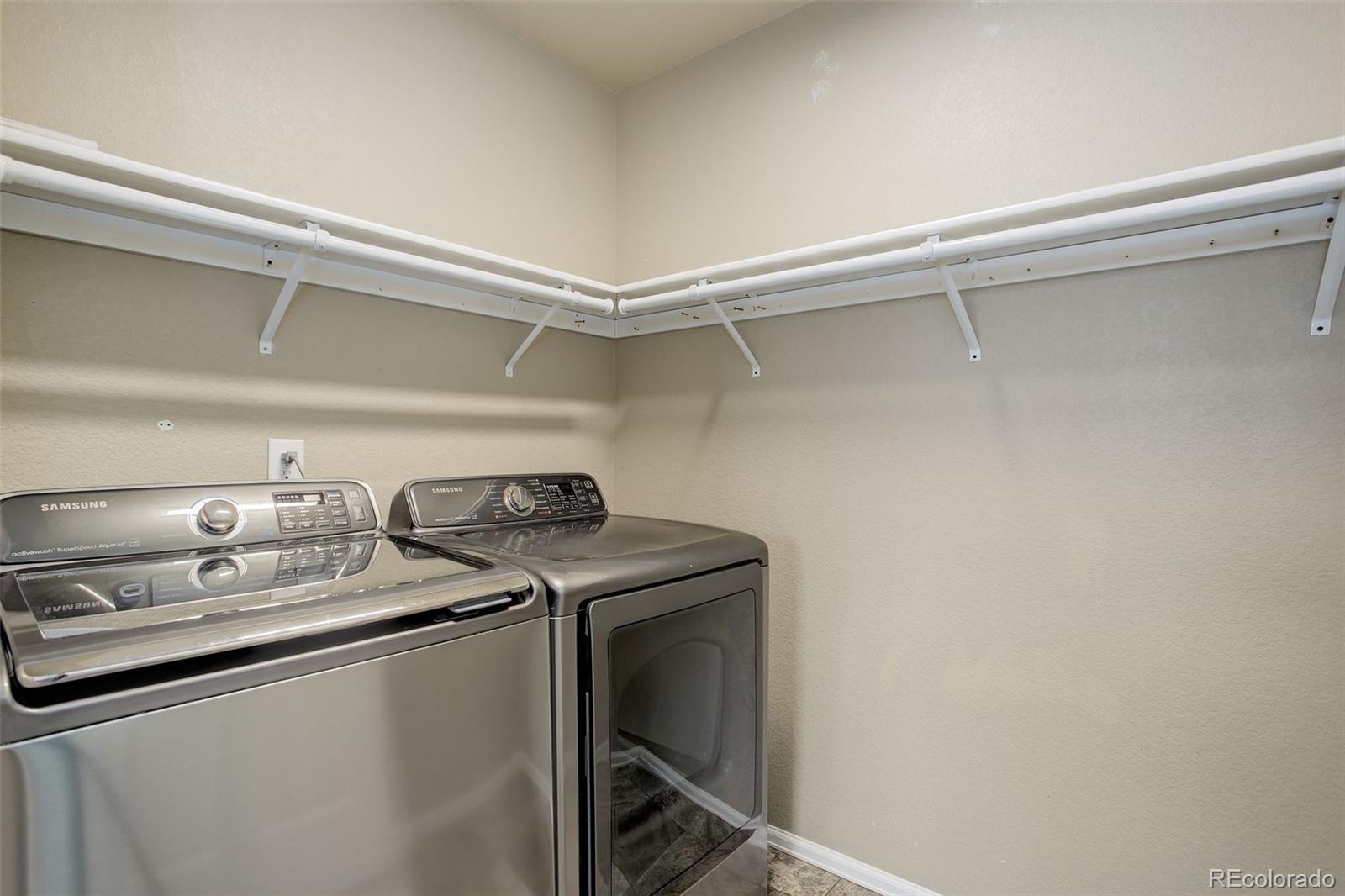 Brighton, Colorado, 80601, United States, 4 Bedrooms Bedrooms, ,3 BathroomsBathrooms,Residential,For Sale,1828508