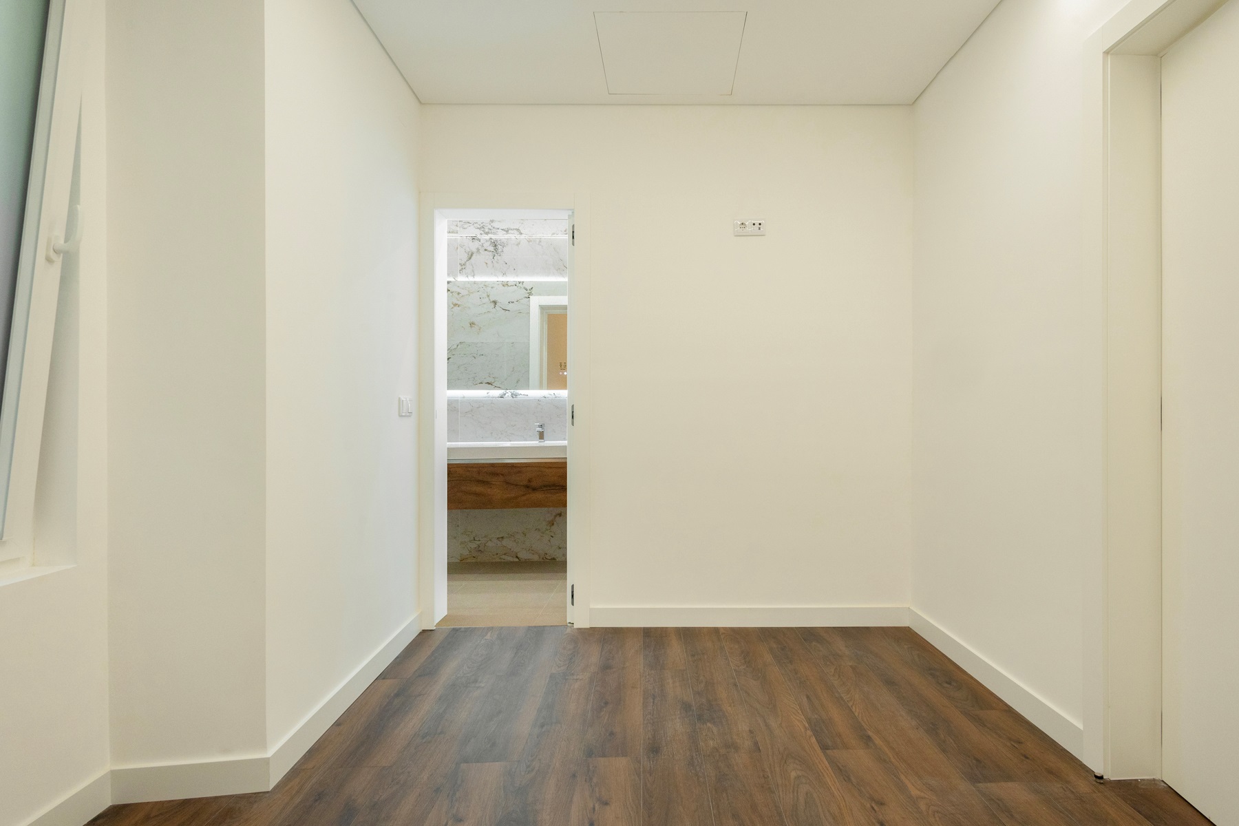  Flat, 3 bedrooms, for Sale - 物件實景