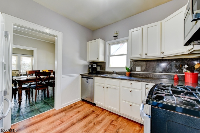 Berkeley Heights Twp., New Jersey, 07922, United States, 3 Bedrooms Bedrooms, ,1 BathroomBathrooms,Residential,For Sale,1994773