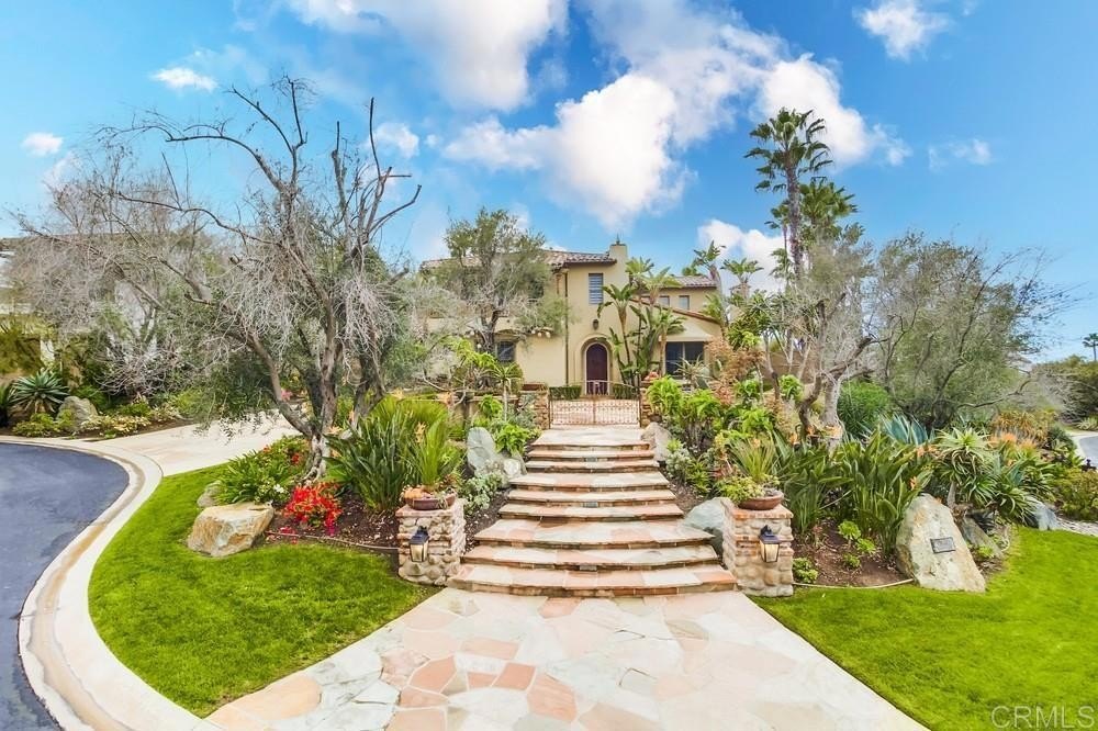 San Diego, California, 92127, United States, 6 Bedrooms Bedrooms, ,5 BathroomsBathrooms,Residential,For Sale,1903826