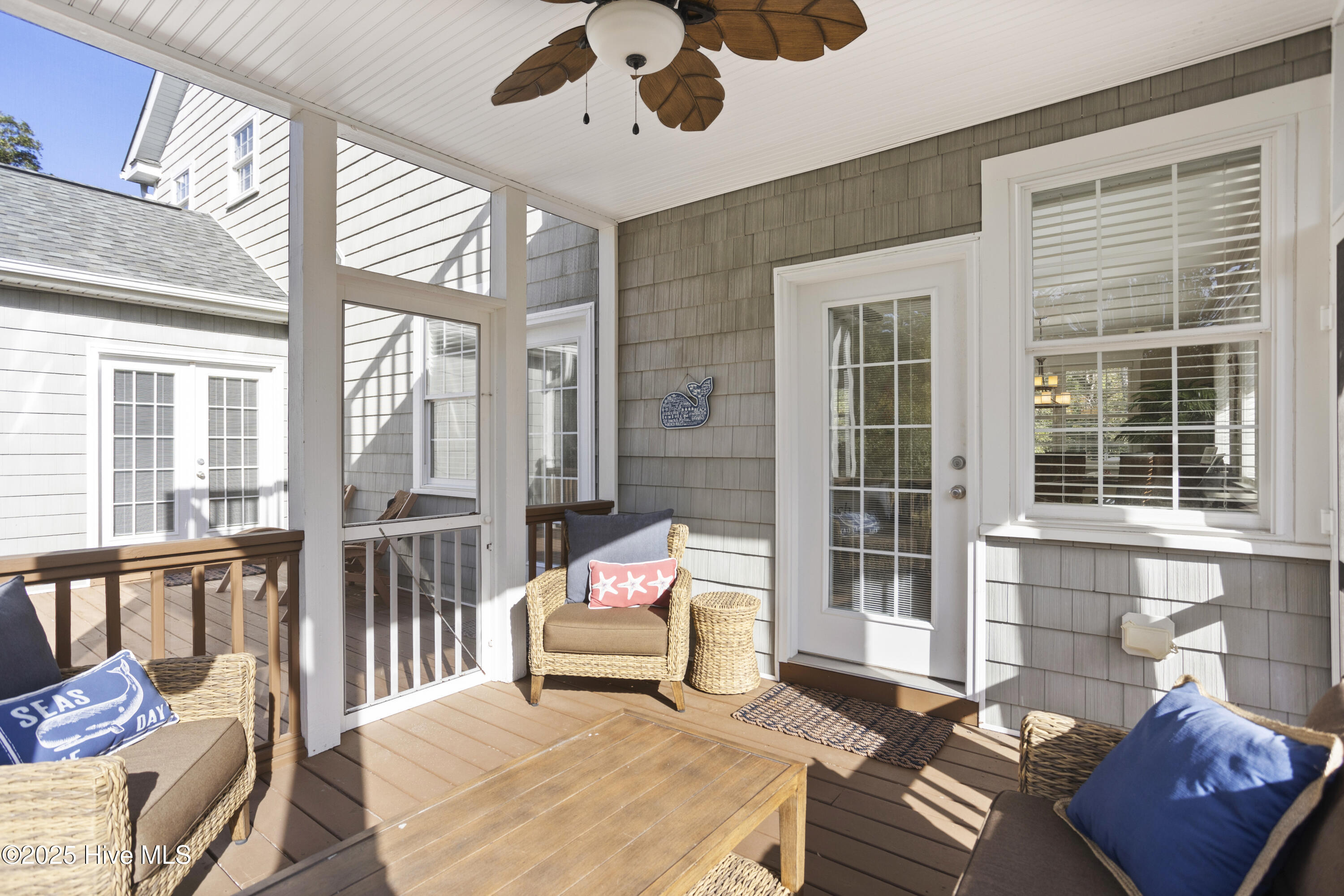 Wilmington, North Carolina, 28409, United States, 5 Bedrooms Bedrooms, ,4 BathroomsBathrooms,Residential,For Sale,1730628