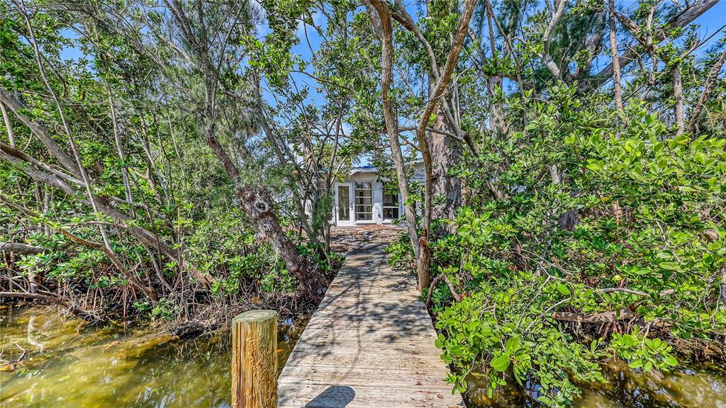 Anna Maria, Florida, 34216, United States, 3 Bedrooms Bedrooms, ,3 BathroomsBathrooms,Residential,For Sale,1827708