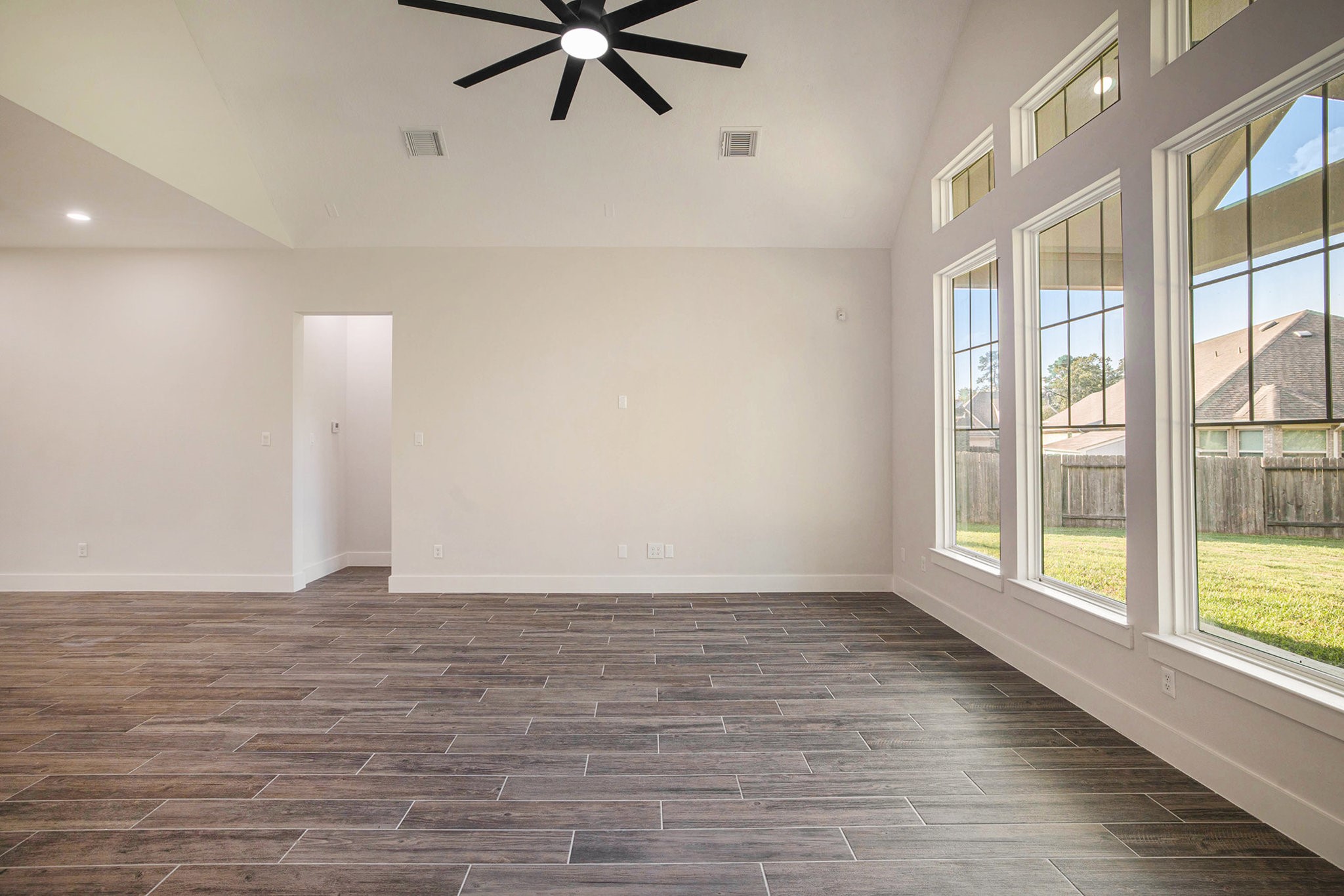 Tomball, Texas, 77375, United States, 4 Bedrooms Bedrooms, ,4 BathroomsBathrooms,Residential,For Sale,1956525