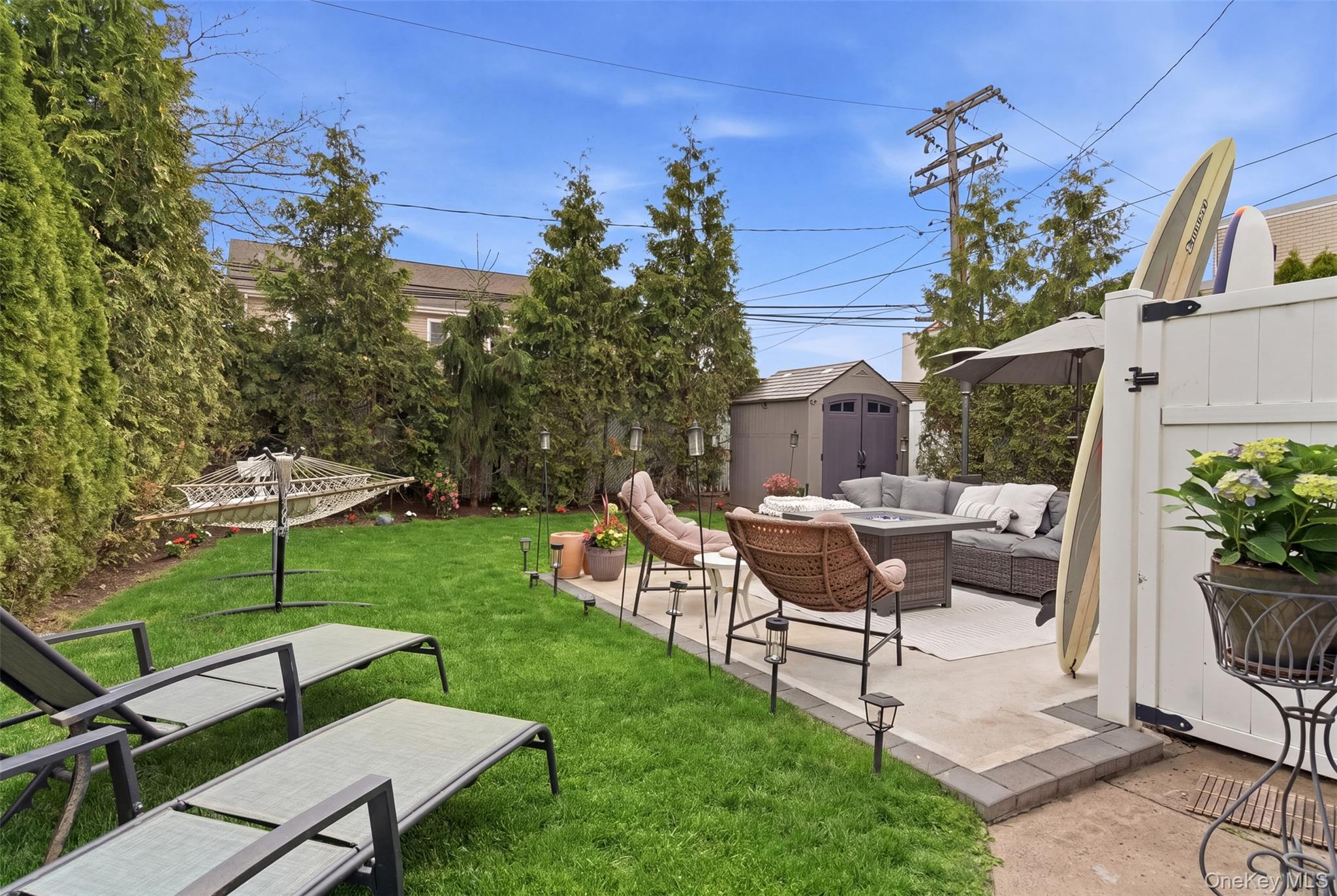  540 W Walnut Street, Long Beach, NY, 11561 - 物件實景