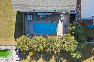 Ocean Isle Beach, North Carolina, 28469, United States, 6 Bedrooms Bedrooms, ,4 BathroomsBathrooms,Residential,For Sale,1994902