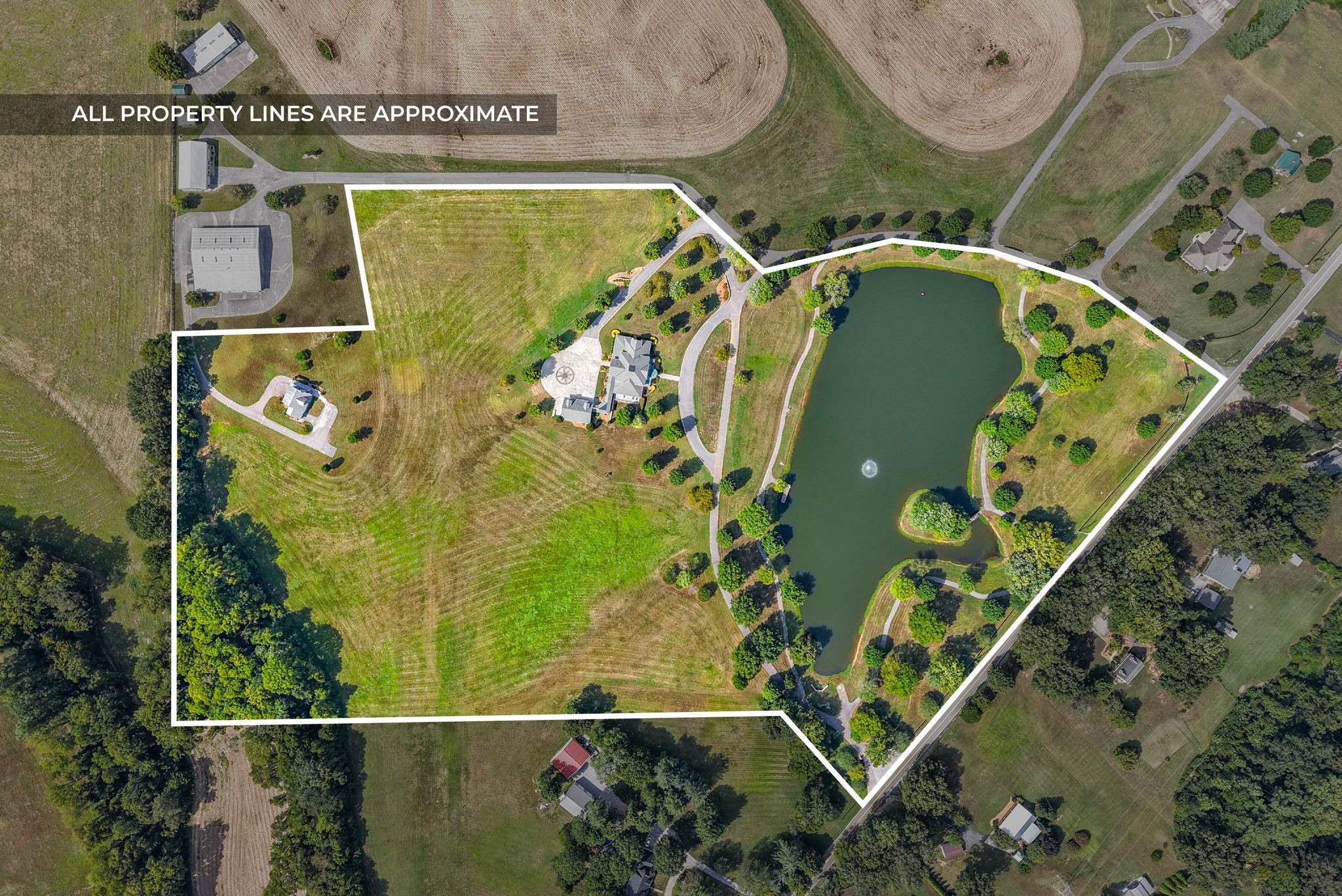 Clarksville, Tennessee, 37040, United States, 4 Bedrooms Bedrooms, ,4 BathroomsBathrooms,Residential,For Sale,1981354