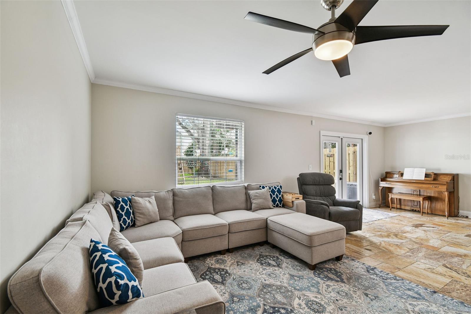 Tampa, Florida, 33609, United States, 3 Bedrooms Bedrooms, ,3 BathroomsBathrooms,Residential,For Sale,1981719