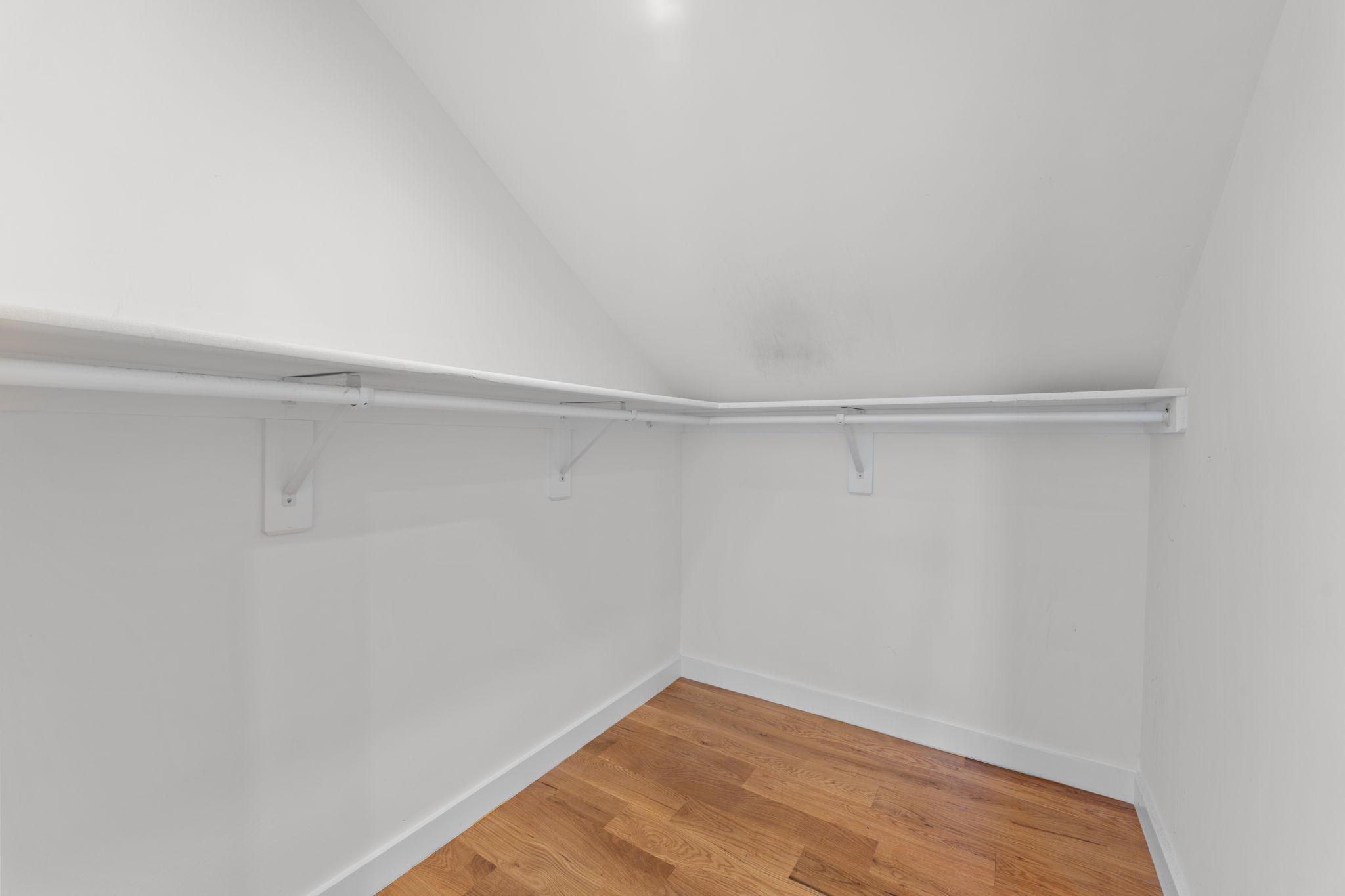  3701 14th Street NE, Washington, DC, 20017 - 物件實景