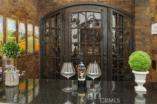 Yorba Linda, California, 92886, United States, 5 Bedrooms Bedrooms, ,8 BathroomsBathrooms,Residential,For Sale,1895143