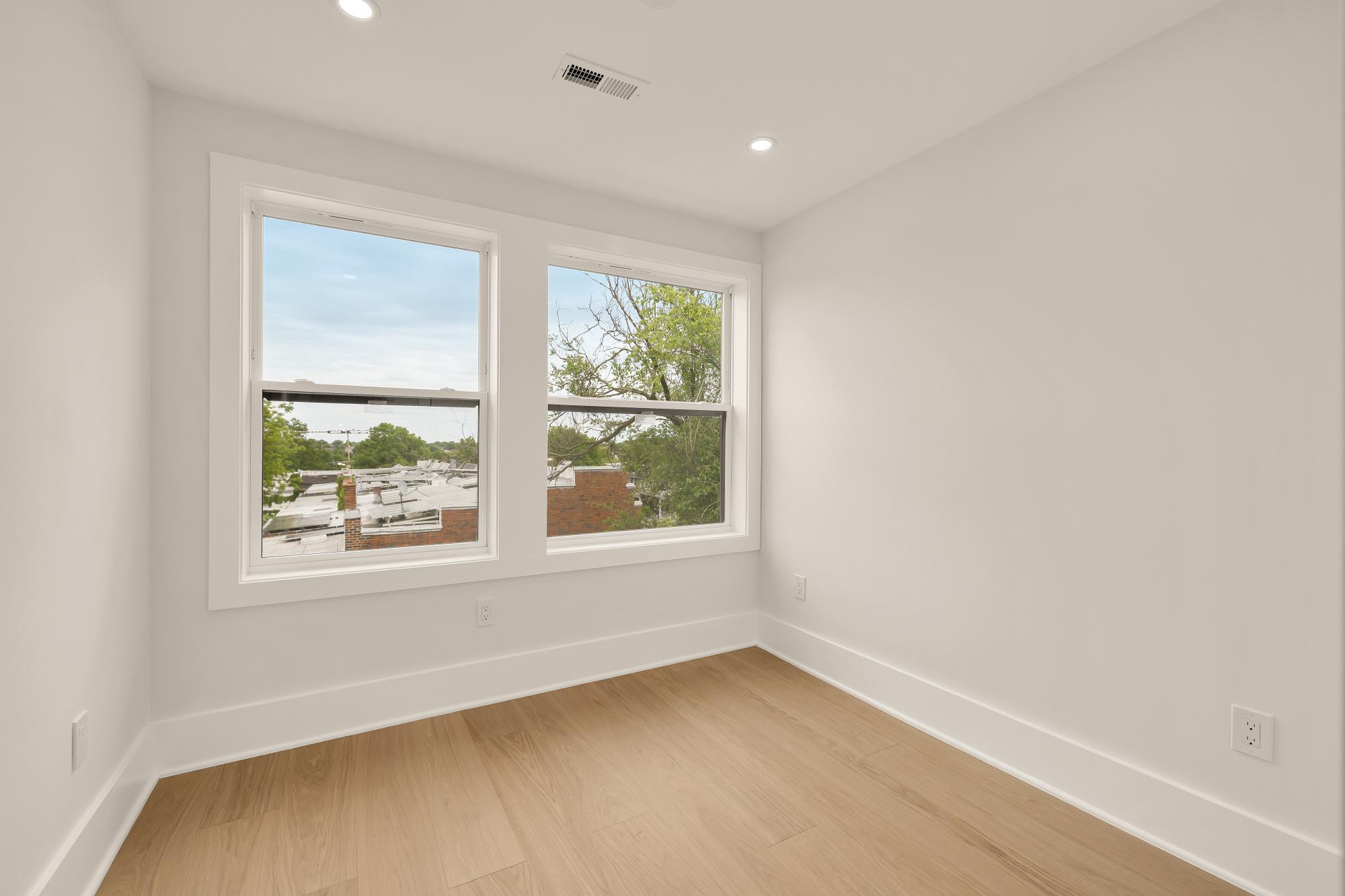 5703 9th Street NW, Washington, DC, 20011 - 物件實景
