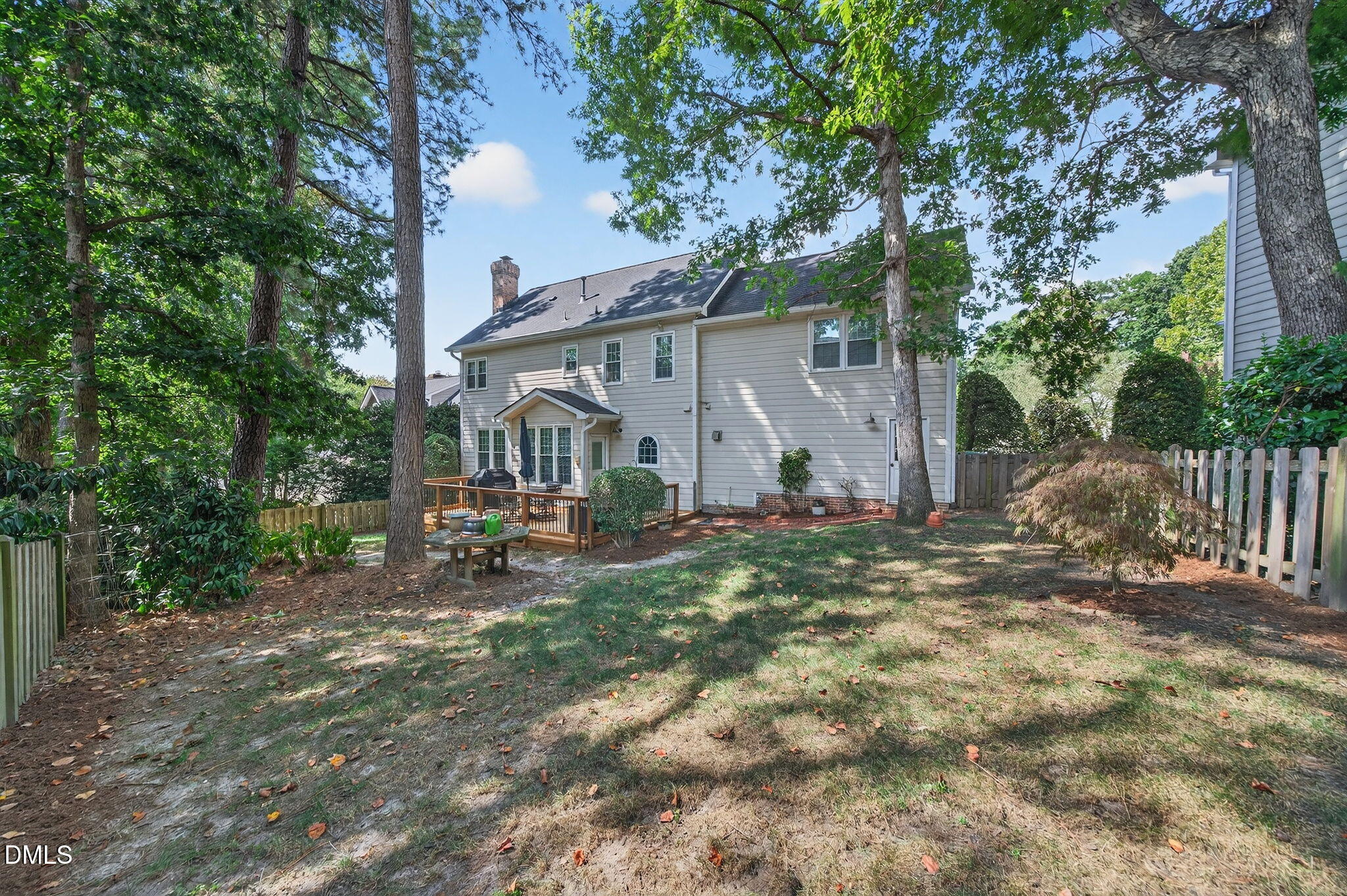 Cary, North Carolina, 27519, United States, 5 Bedrooms Bedrooms, ,4 BathroomsBathrooms,Residential,For Sale,1992012