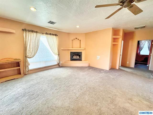 Silver City, New Mexico, 88061, United States, 3 Bedrooms Bedrooms, ,2 BathroomsBathrooms,Residential,For Sale,1977832