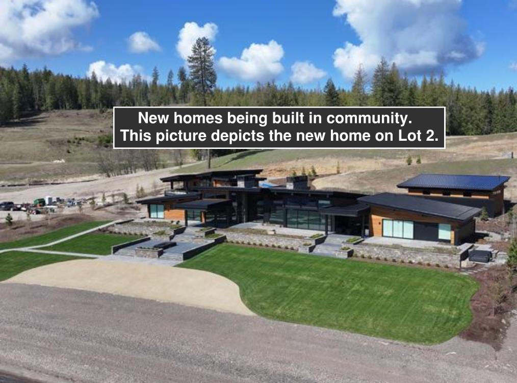 Sagle, Idaho, 83860, United States, ,Residential,For Sale,1909682