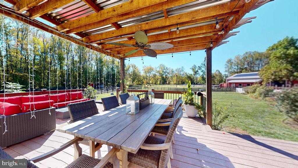 Medford, New Jersey, 08055, United States, 4 Bedrooms Bedrooms, ,4 BathroomsBathrooms,Residential,For Sale,1982523