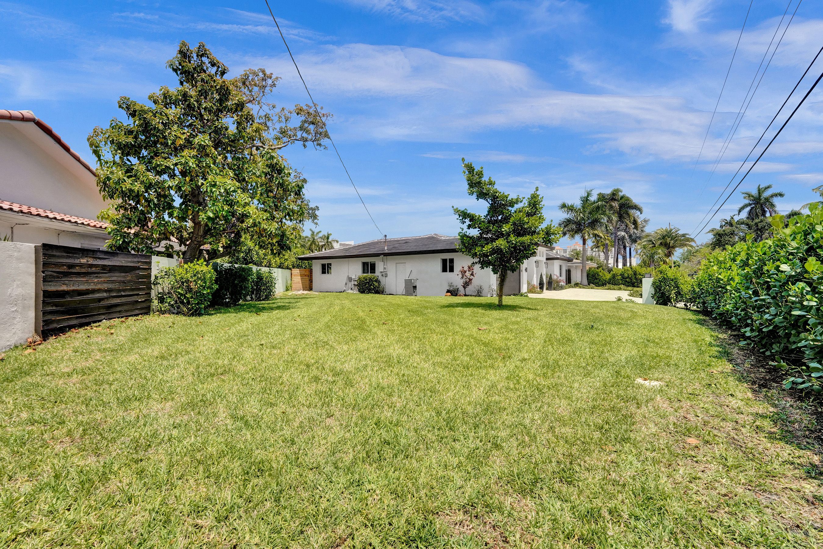  2805 NE 29th Street, Fort Lauderdale, FL, 33306 - 物件實景