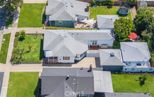 Orange, California, 92868, United States, 4 Bedrooms Bedrooms, ,3 BathroomsBathrooms,Residential,For Sale,2039946