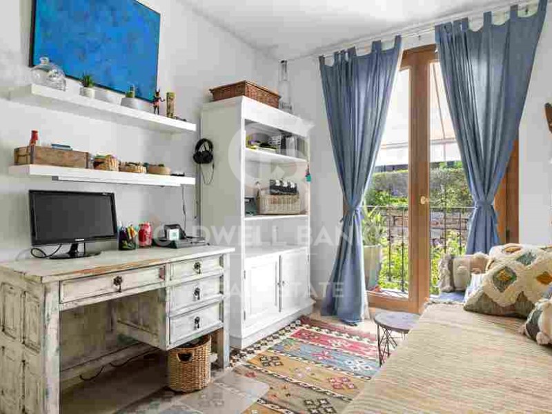 Estepona, Andalusia, ES, 4 Bedrooms Bedrooms, ,3 BathroomsBathrooms,Residential,For Sale,1805530