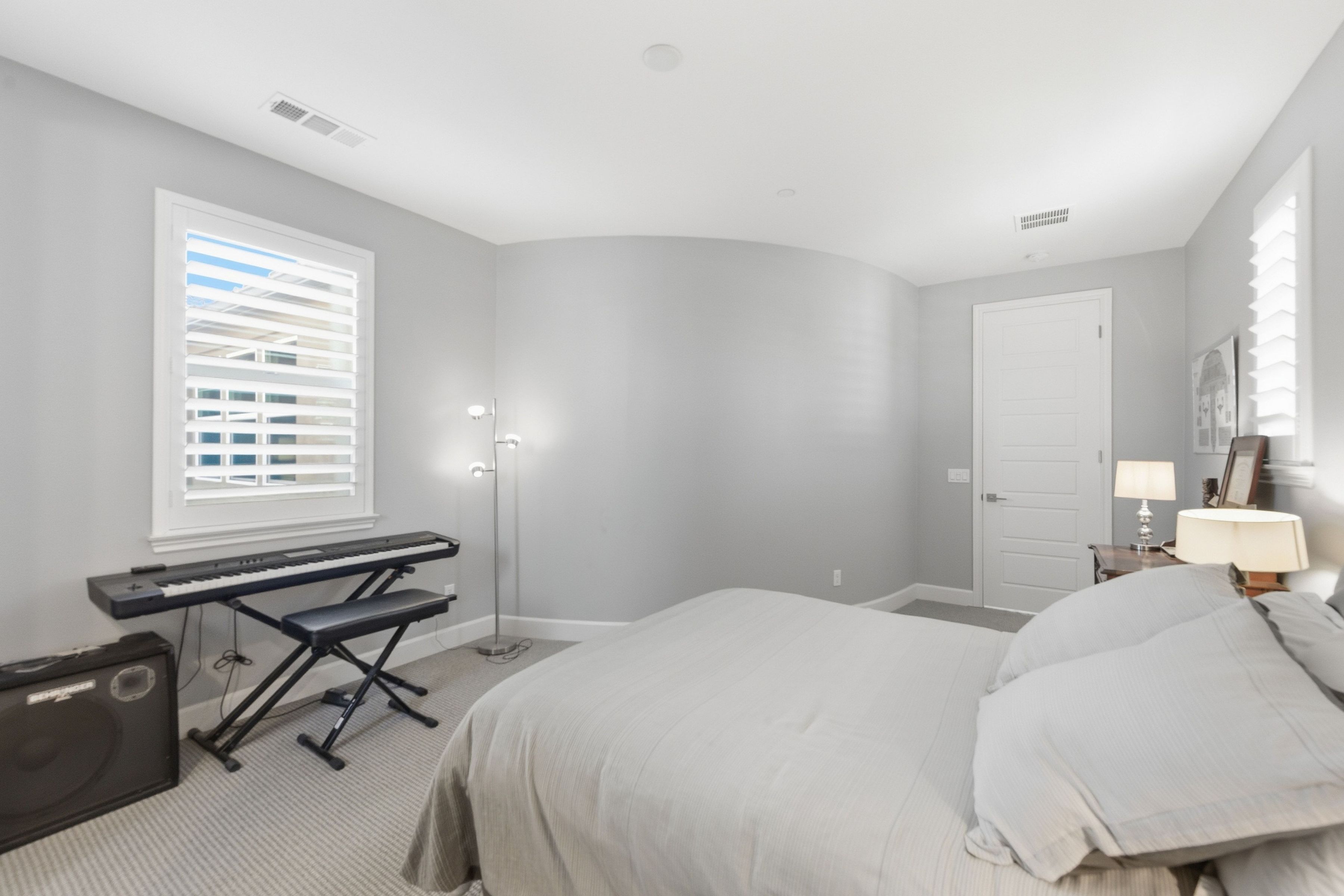  13093 Canyon Wren Court, Moorpark - 物件實景