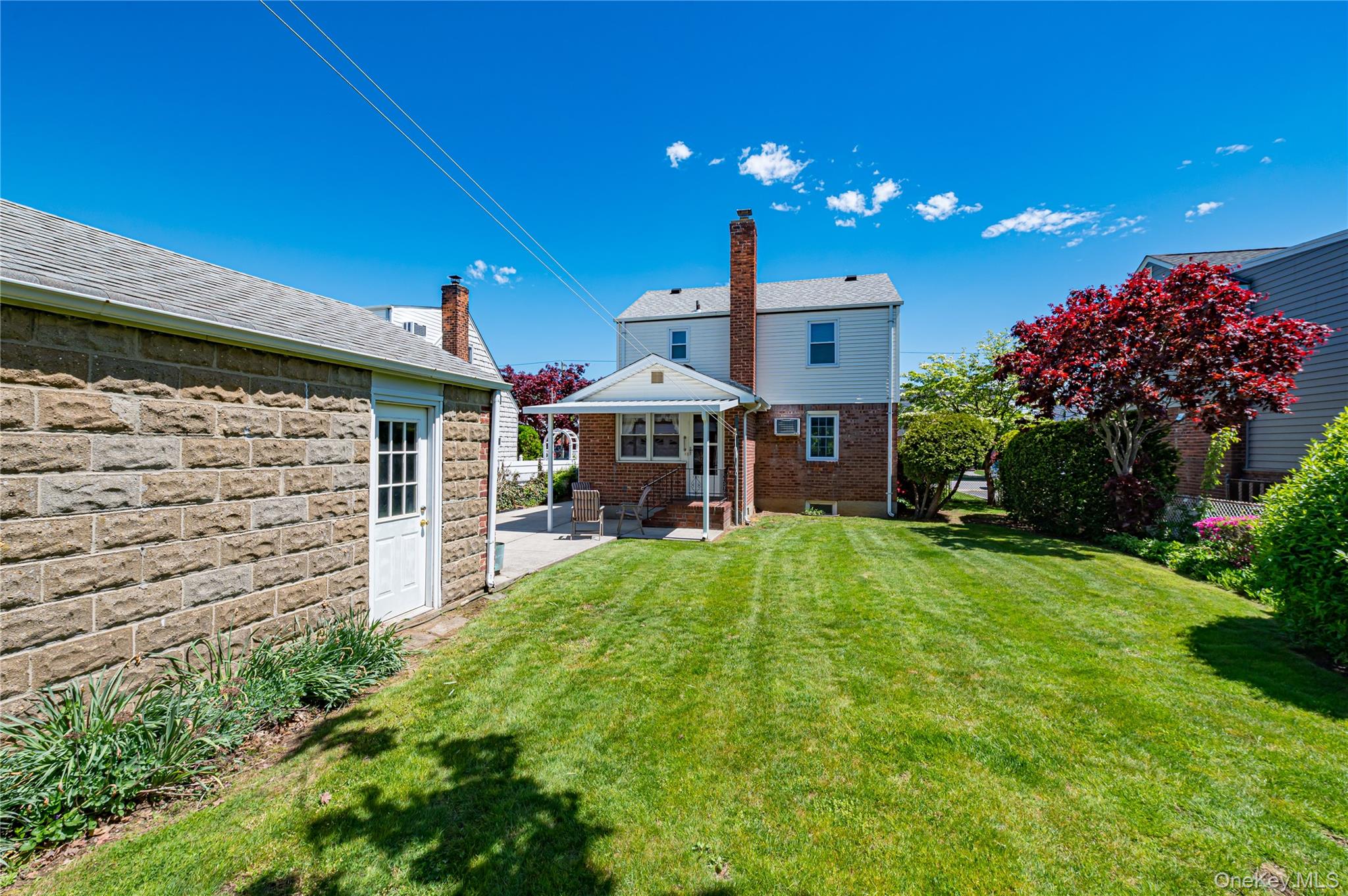  375 Latham Road, Mineola, NY, 11501 - 物件實景