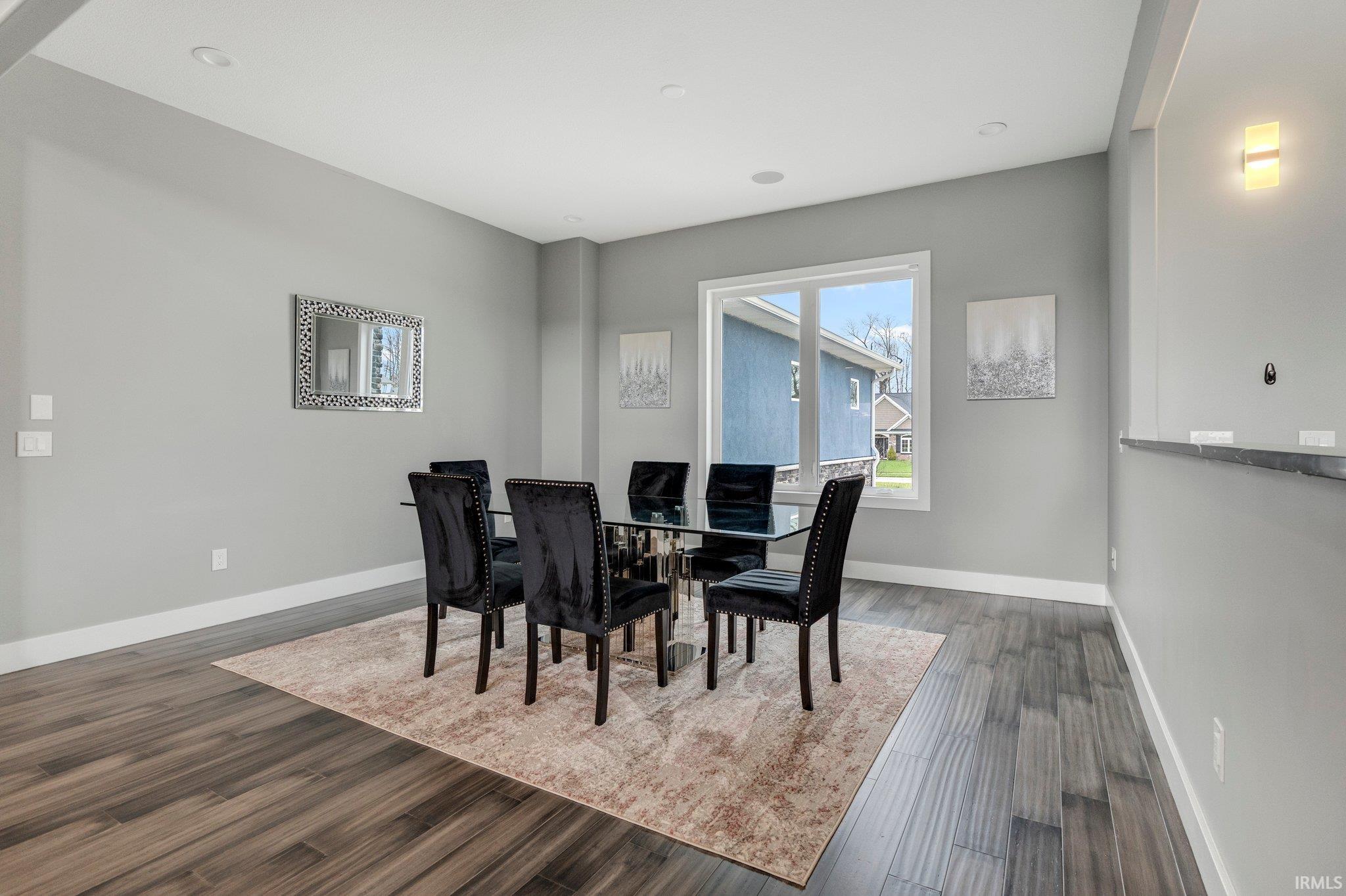 Fort Wayne, Indiana, 46845, United States, 5 Bedrooms Bedrooms, ,7 BathroomsBathrooms,Residential,For Sale,1975441