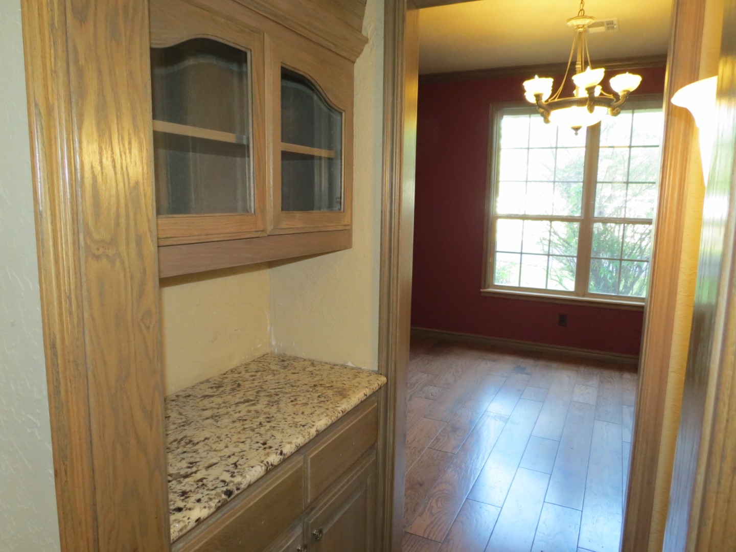 Stillwater, Oklahoma, 74075, United States, 3 Bedrooms Bedrooms, ,4 BathroomsBathrooms,Residential,For Sale,1848802