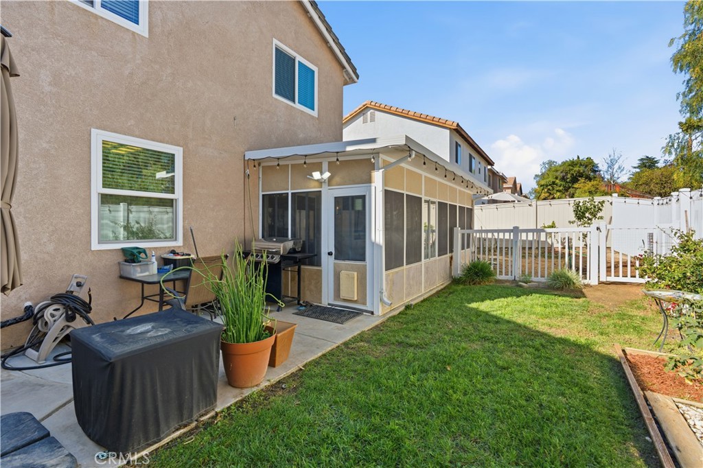 Temecula, California, 92591, United States, 3 Bedrooms Bedrooms, ,3 BathroomsBathrooms,Residential,For Sale,1989212