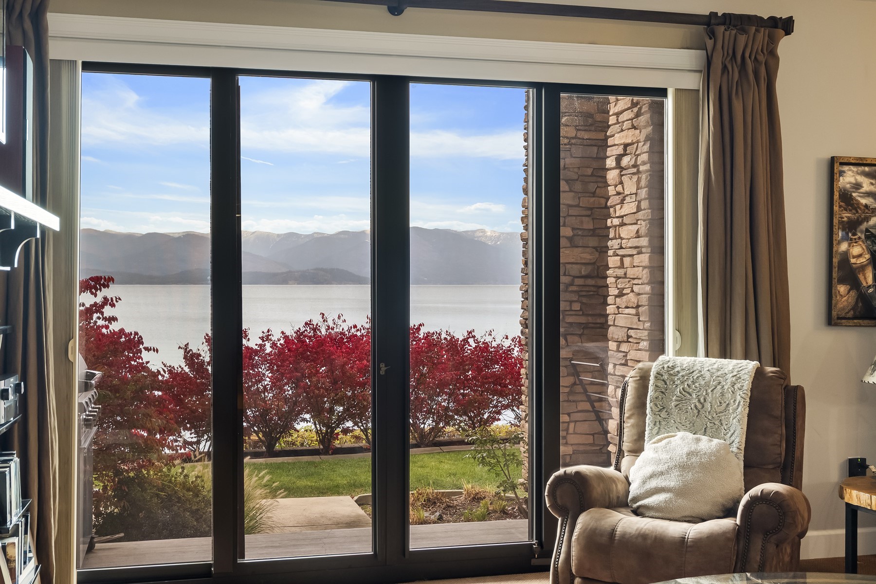  606 Sandpoint Ave - Seasons at Sandpoint - 物件實景