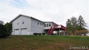 Fishkill, New York, 12524, United States, 3 Bedrooms Bedrooms, ,3 BathroomsBathrooms,Residential,For Sale,1993903