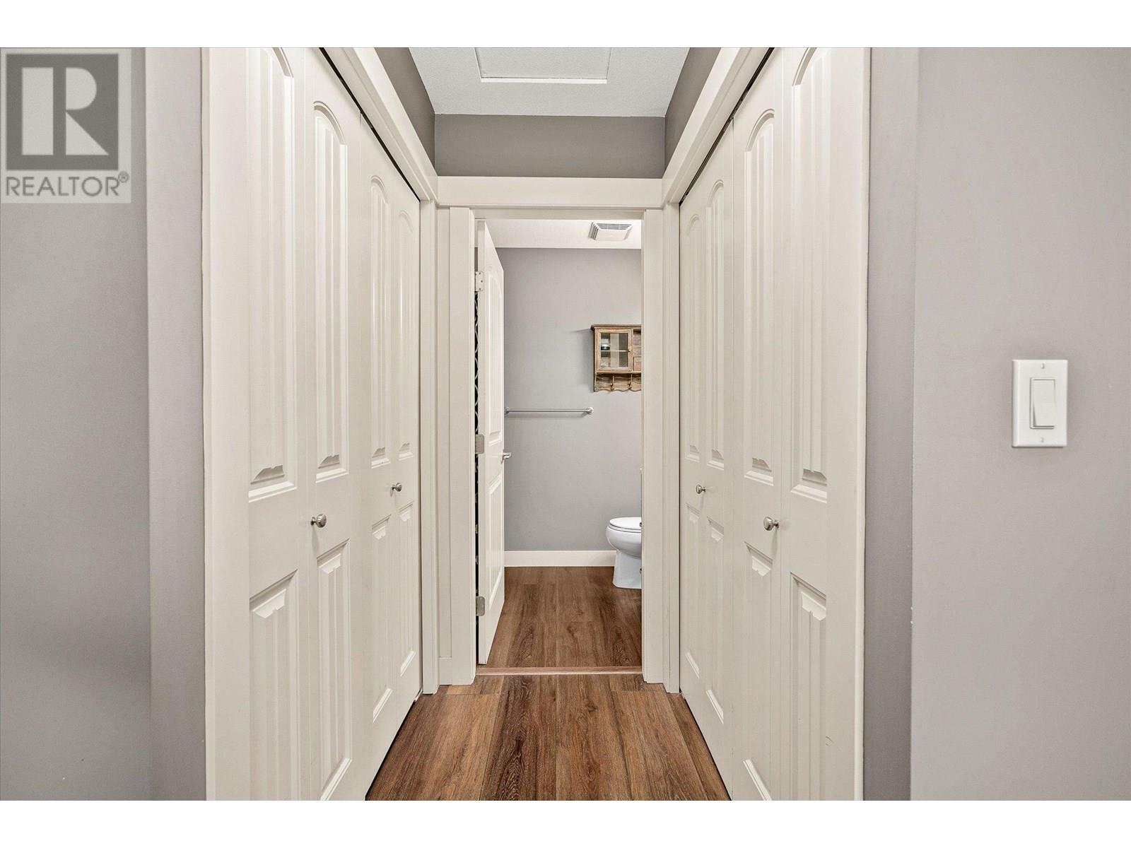 VERNON, British Columbia, V1T 9X1, CA, 3 Bedrooms Bedrooms, ,2 BathroomsBathrooms,Residential,For Sale,1883583