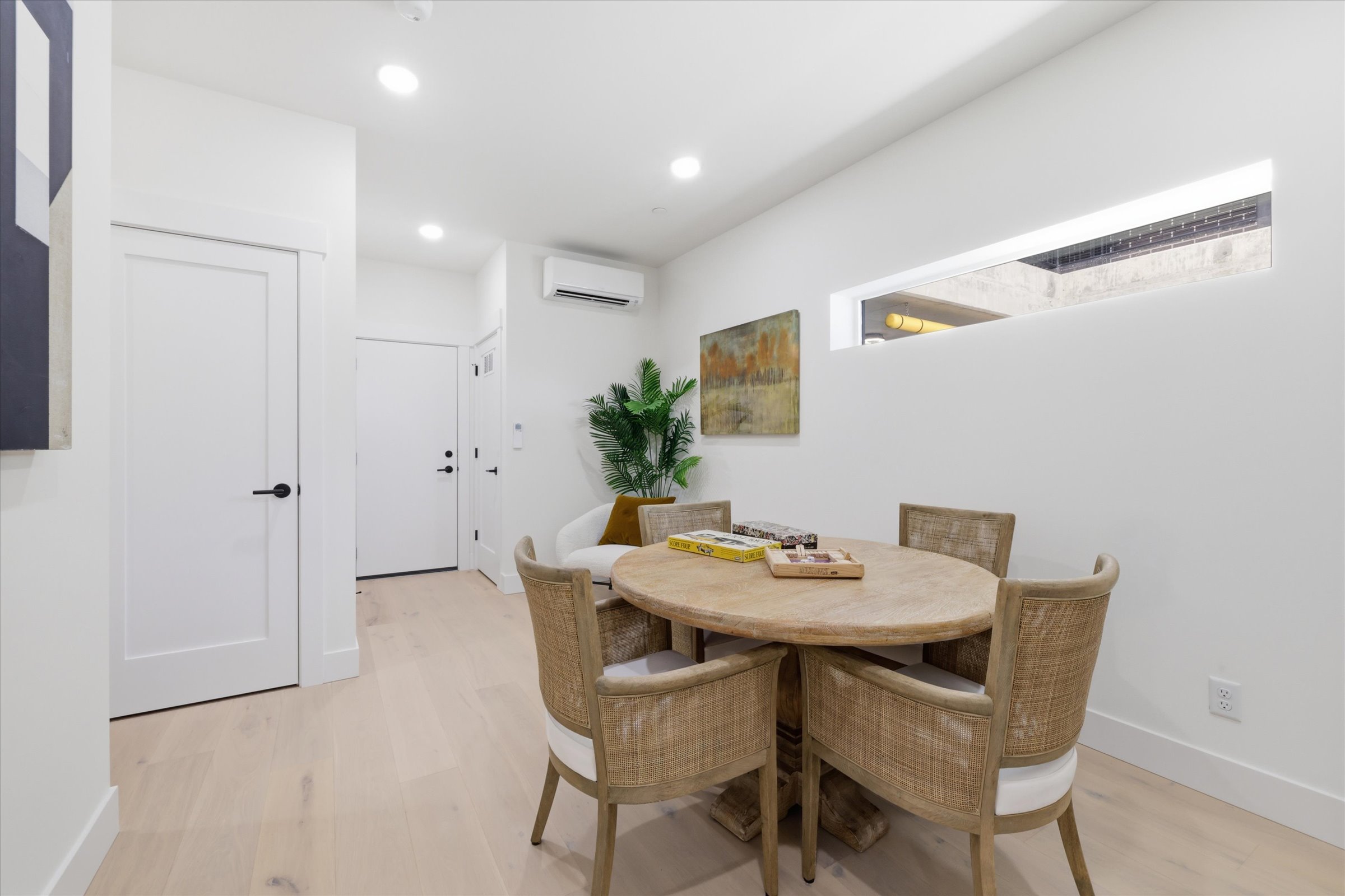  2020 Fairview Ave E Unit #A, Seattle, WA 98102 - 物件實景