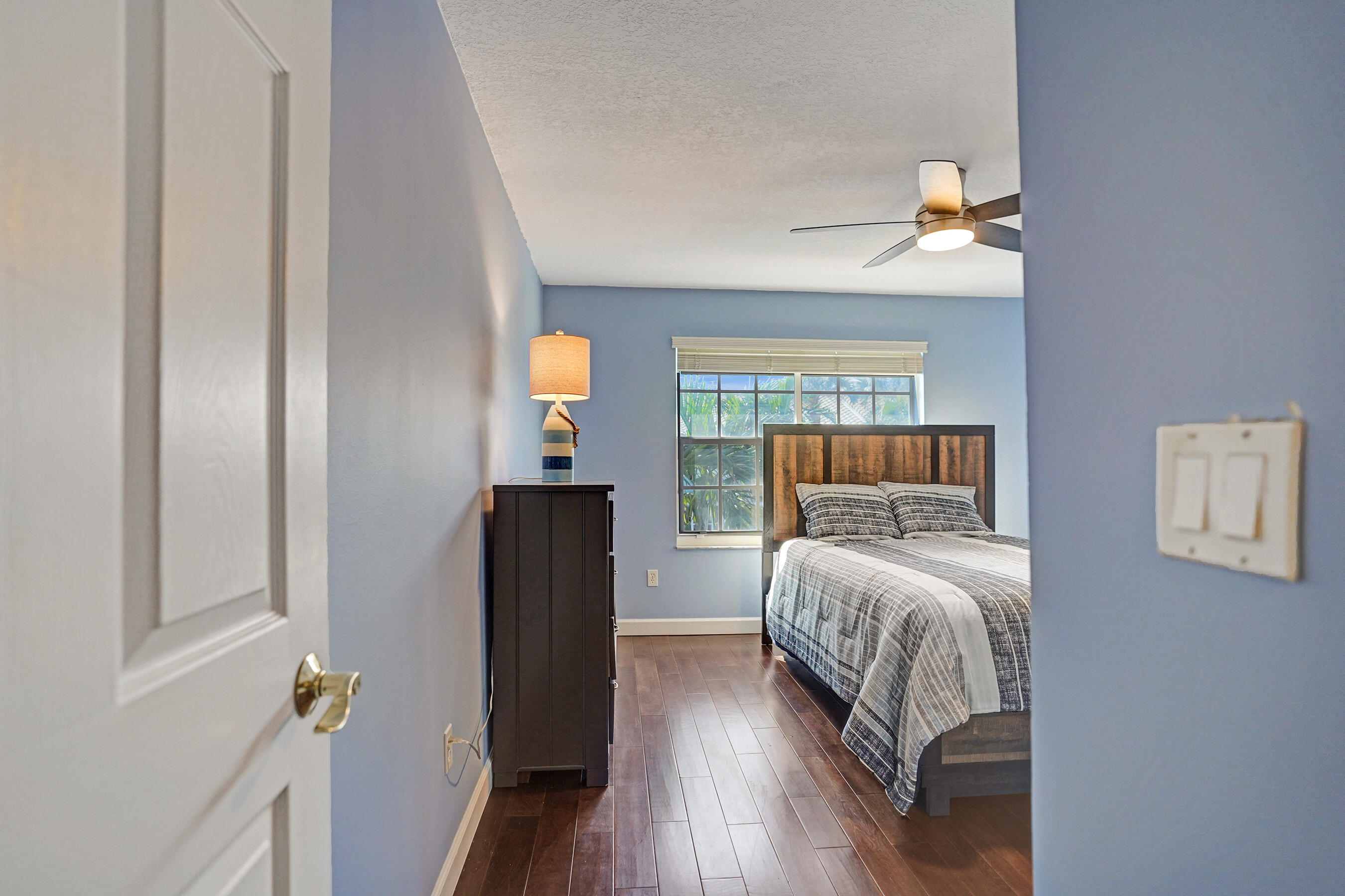 Boca Raton, Florida, 33487, United States, 3 Bedrooms Bedrooms, ,3 BathroomsBathrooms,Residential,For Sale,1986556