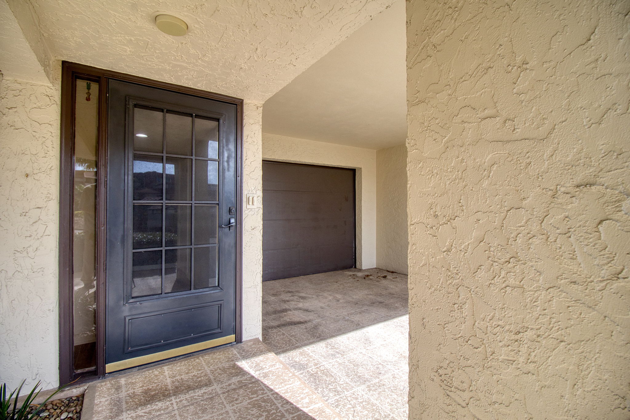 Tierra Verde, Florida, 33715, United States, 2 Bedrooms Bedrooms, ,3 BathroomsBathrooms,Residential,For Sale,1984035