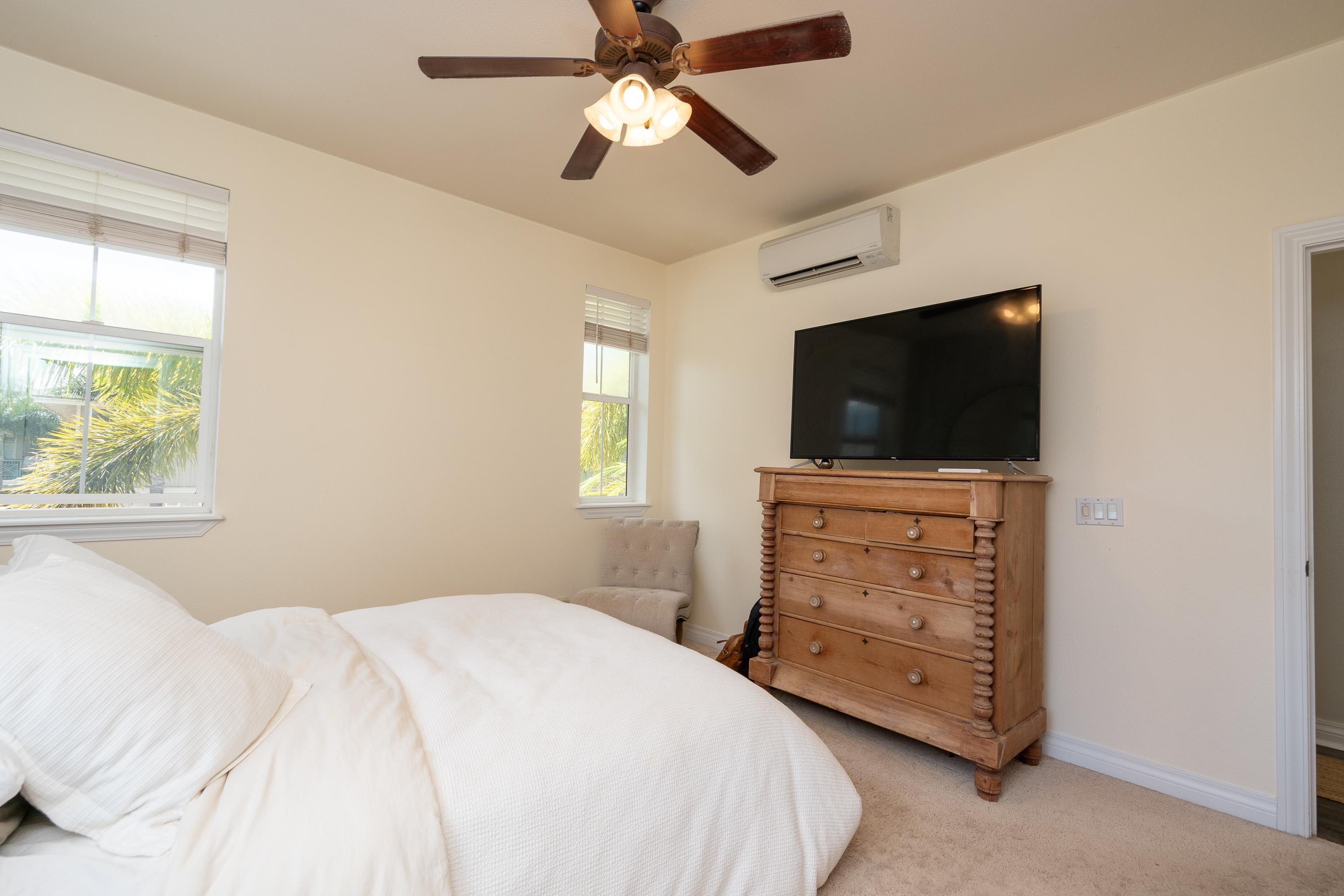 Kihei, Hawaii, 96753, United States, 2 Bedrooms Bedrooms, ,2 BathroomsBathrooms,Residential,For Sale,1807588