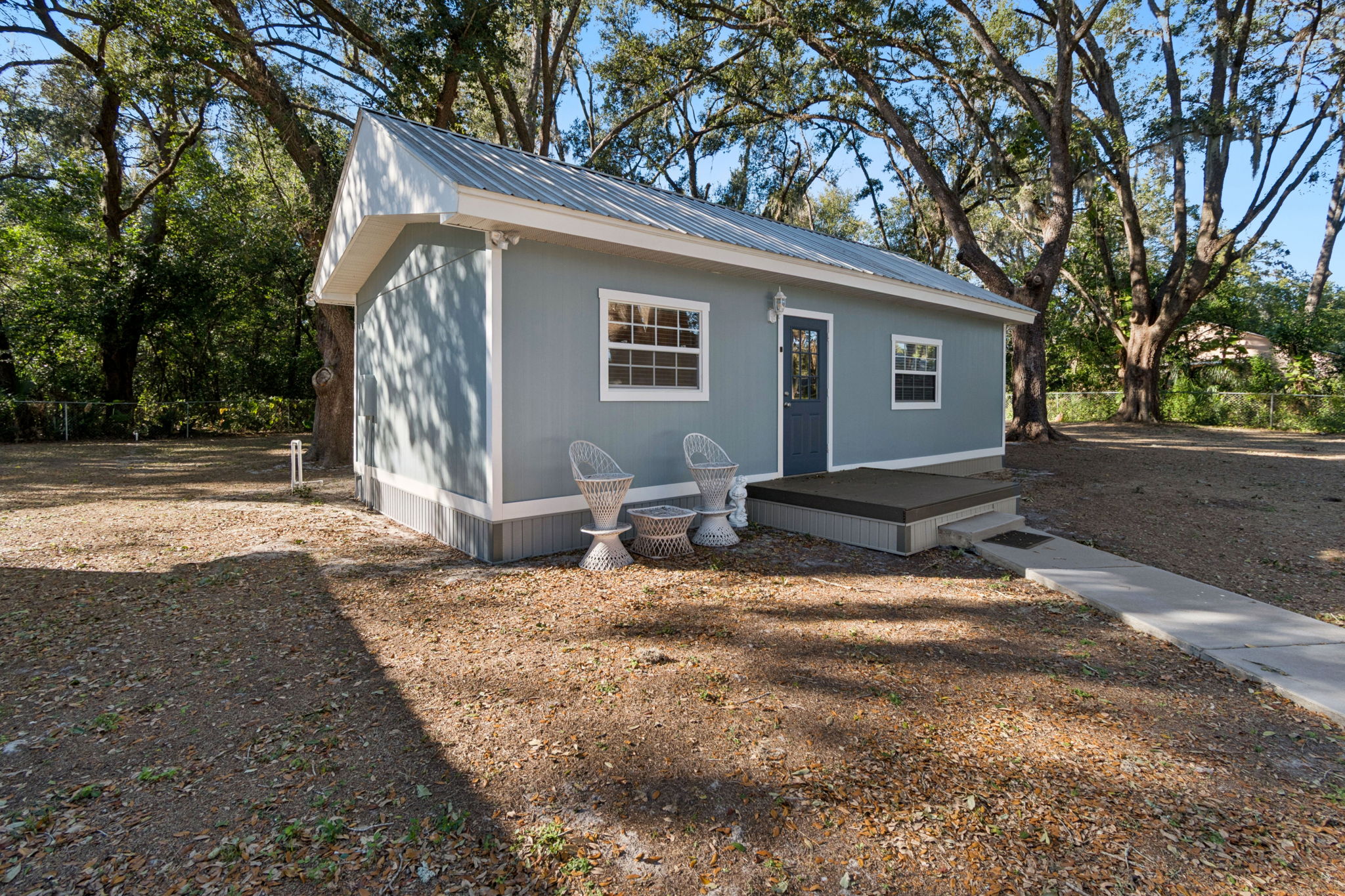 Tampa, Florida, 33637, United States, 4 Bedrooms Bedrooms, ,3 BathroomsBathrooms,Residential,For Sale,2012054