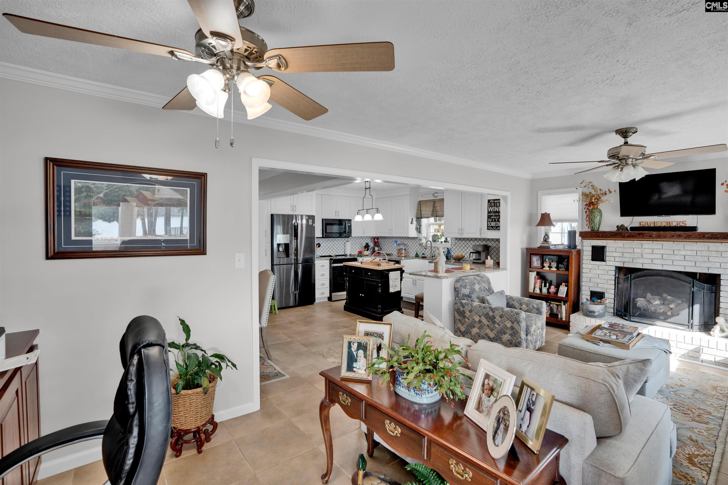 Prosperity, South Carolina, 29127, United States, 4 Bedrooms Bedrooms, ,3 BathroomsBathrooms,Residential,For Sale,1998332