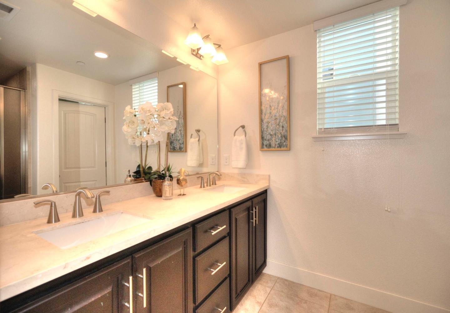 Milpitas, California, 95035, United States, 3 Bedrooms Bedrooms, ,3 BathroomsBathrooms,Residential,For Sale,1926213