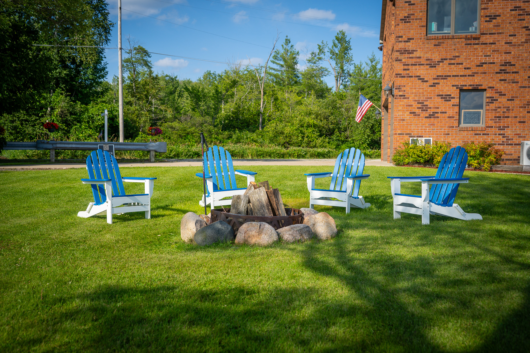 Cadillac, Michigan, 49601, United States, 5 Bedrooms Bedrooms, ,4 BathroomsBathrooms,Residential,For Sale,1905816