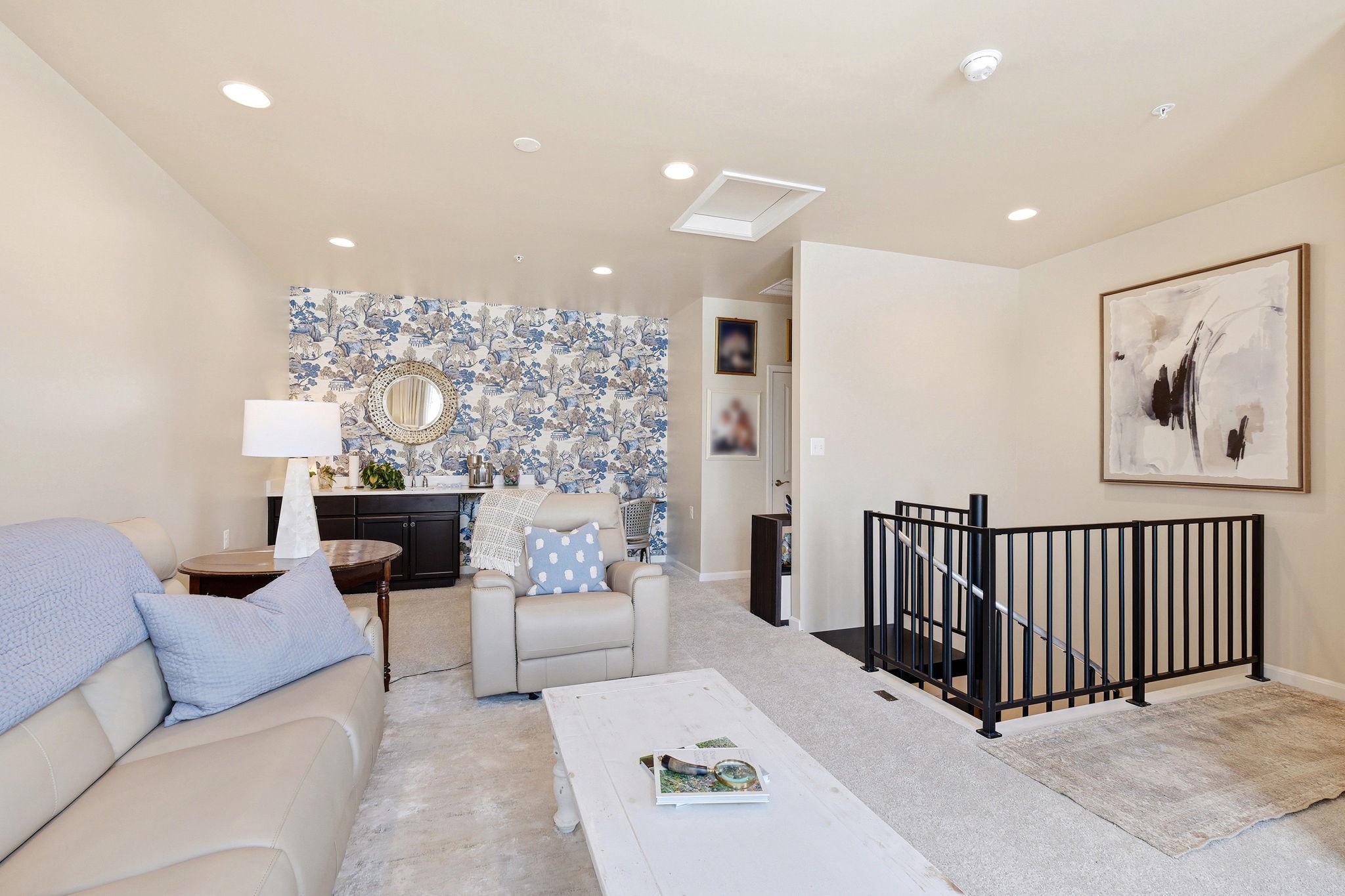  1110 Holden Road, Frederick, MD, 21701 - 物件實景