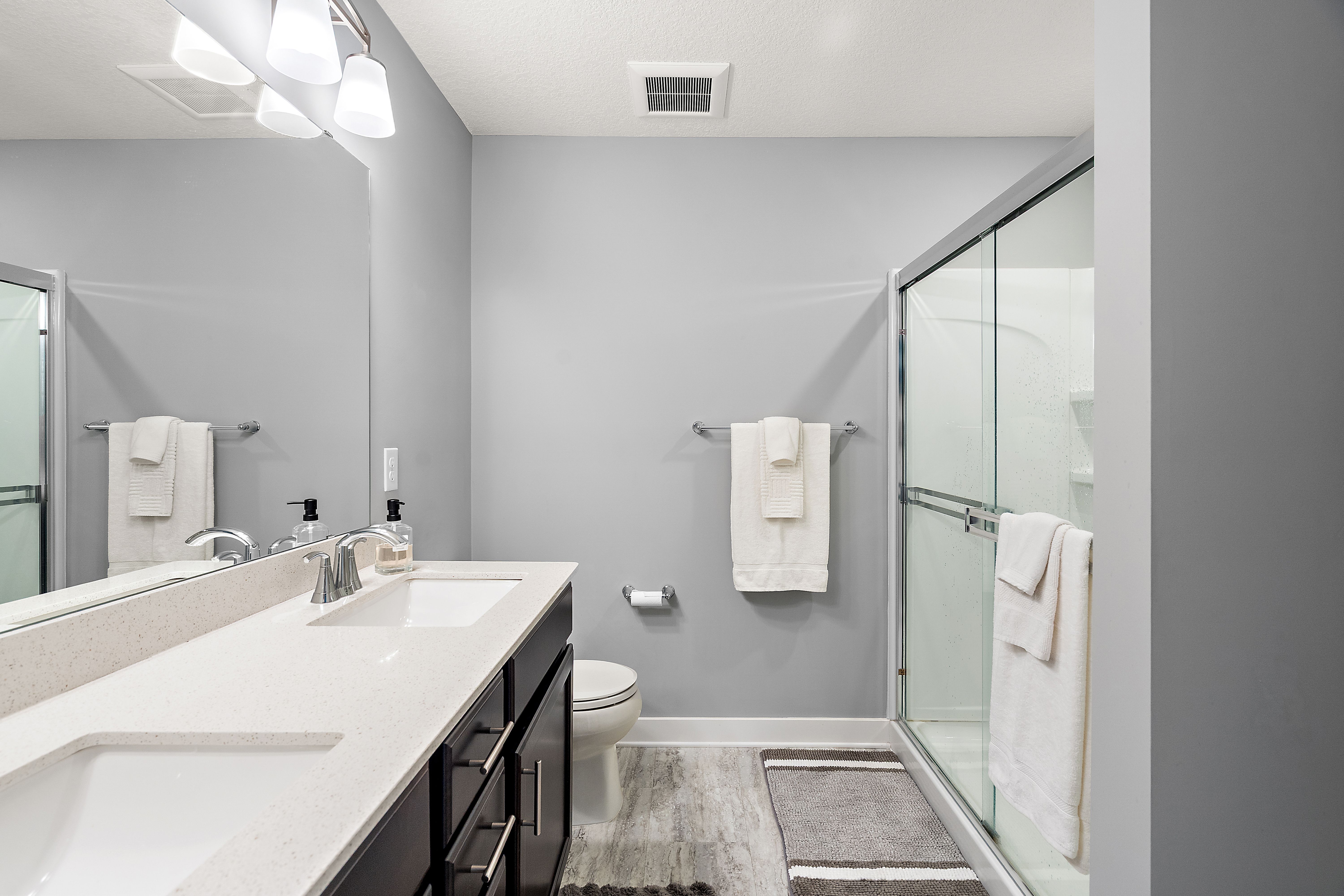  Sophisticated Townhome in Coveted Downtown Anoka - 物件實景