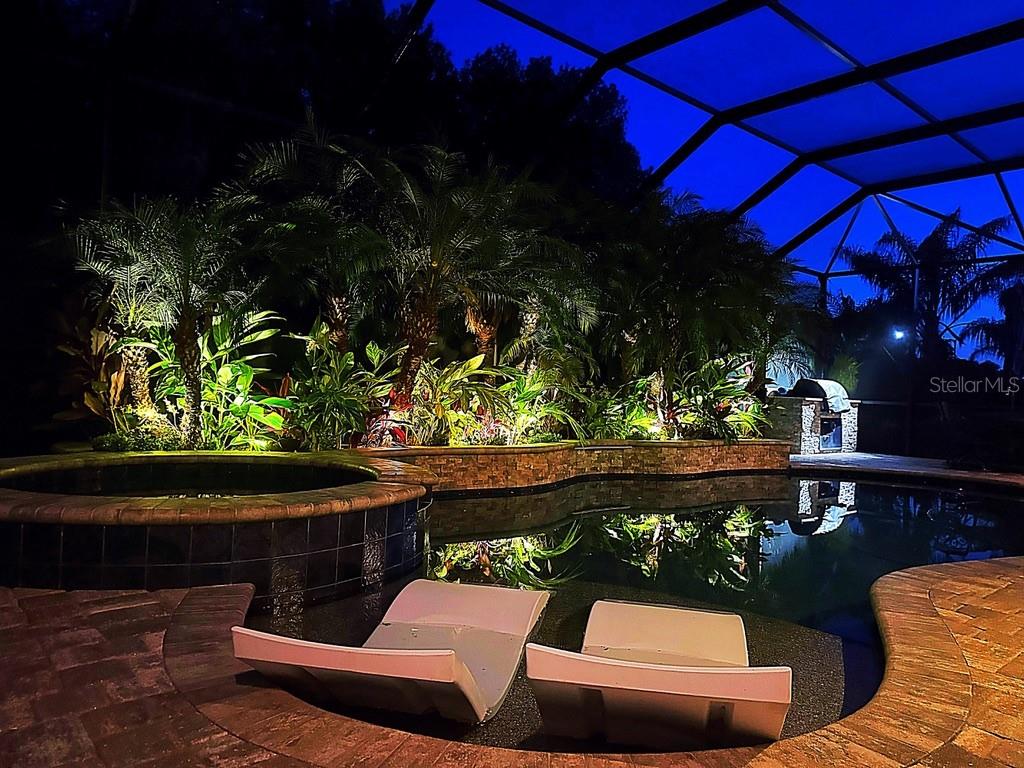 Wesley Chapel, Florida, 33543, United States, 4 Bedrooms Bedrooms, ,5 BathroomsBathrooms,Residential,For Sale,1838527