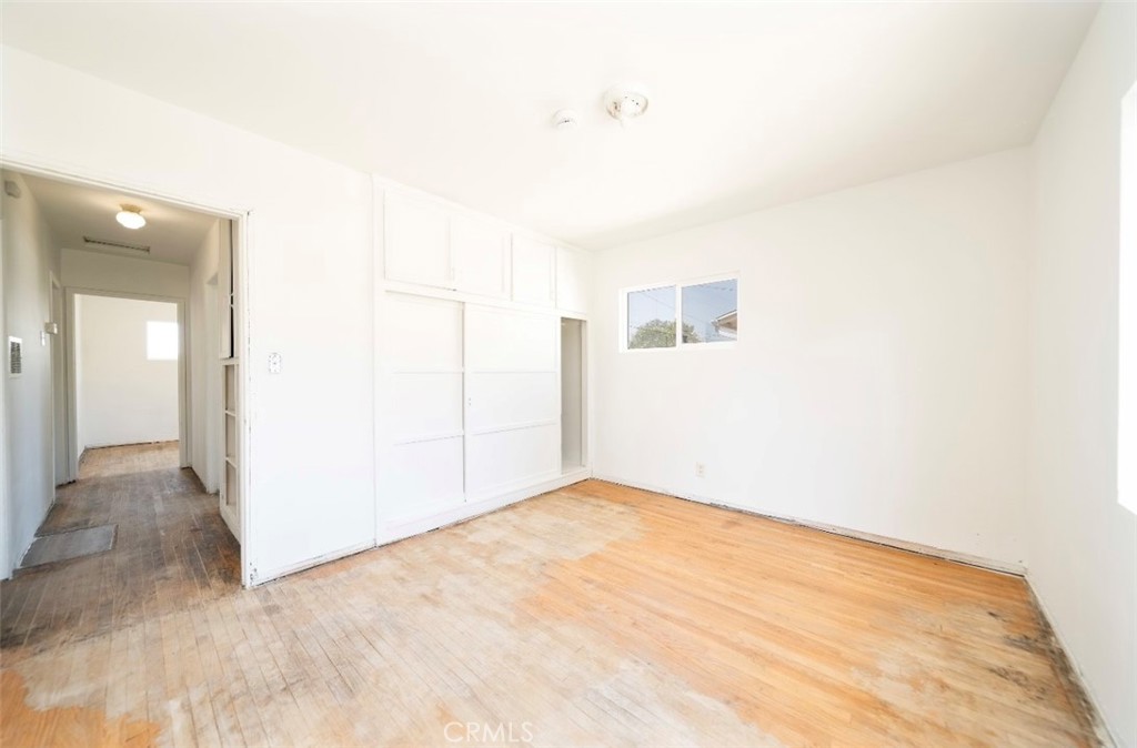 Whittier, California, 90605, United States, 3 Bedrooms Bedrooms, ,1 BathroomBathrooms,Residential,For Sale,1930140