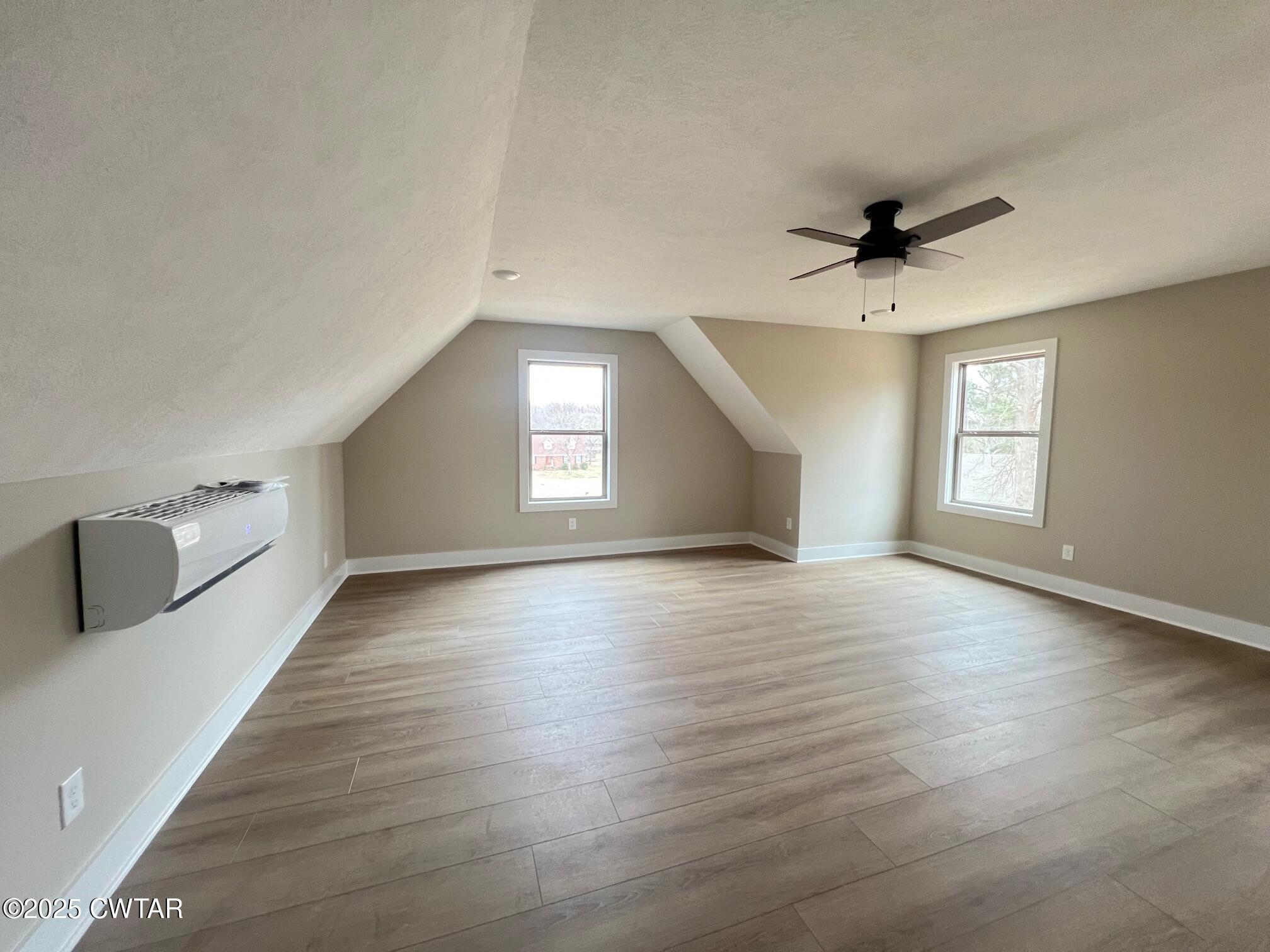 Jackson, Tennessee, 38305, United States, 4 Bedrooms Bedrooms, ,3 BathroomsBathrooms,Residential,For Sale,1754402