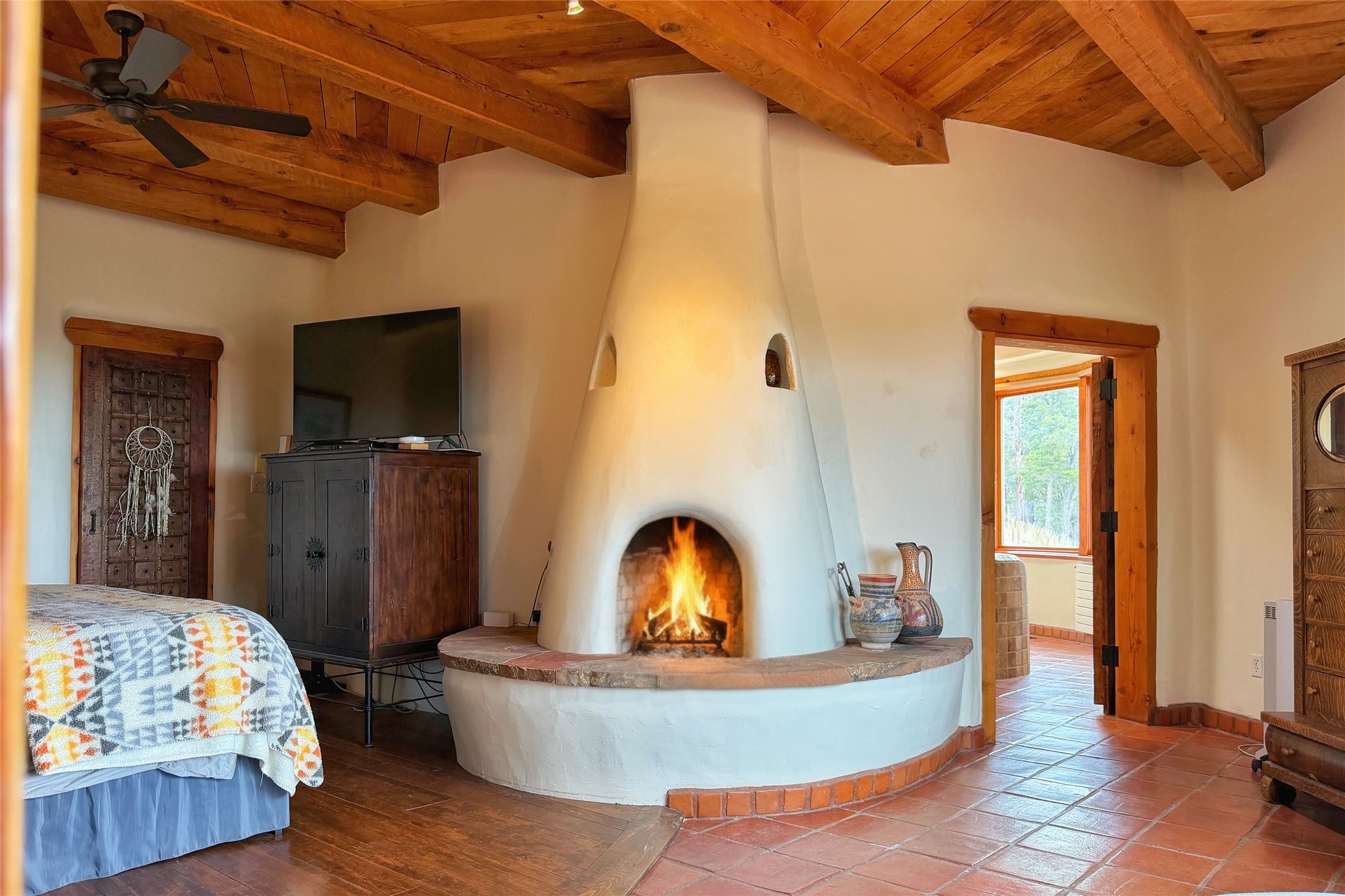  98 La Barbaria Trail - 物件實景