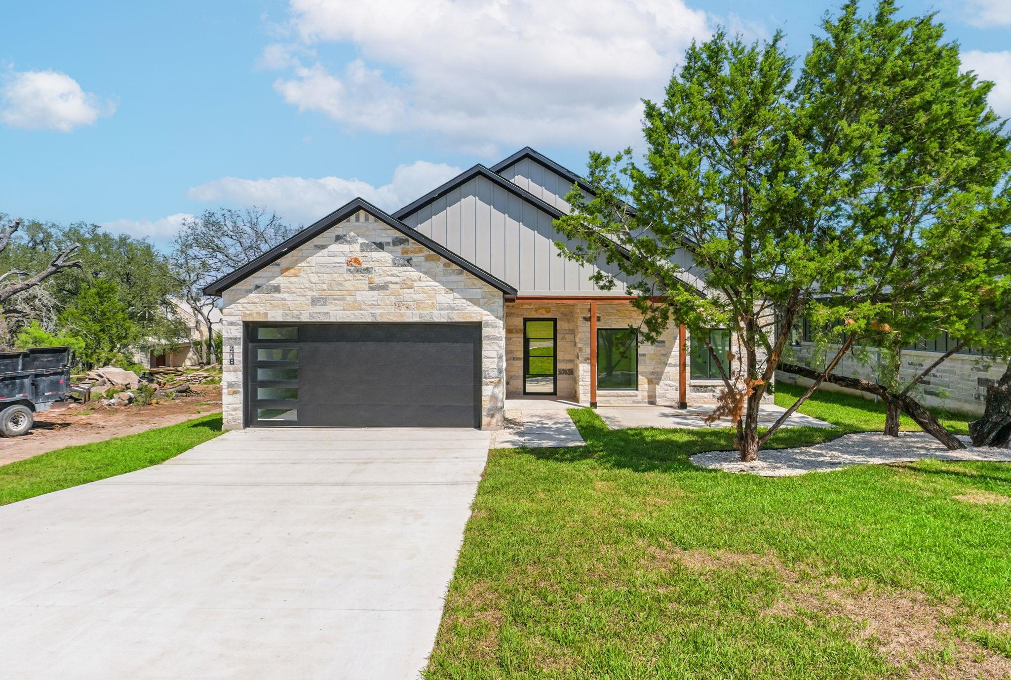 Spicewood, Texas, 78669, United States, 3 Bedrooms Bedrooms, ,4 BathroomsBathrooms,Residential,For Sale,1977175