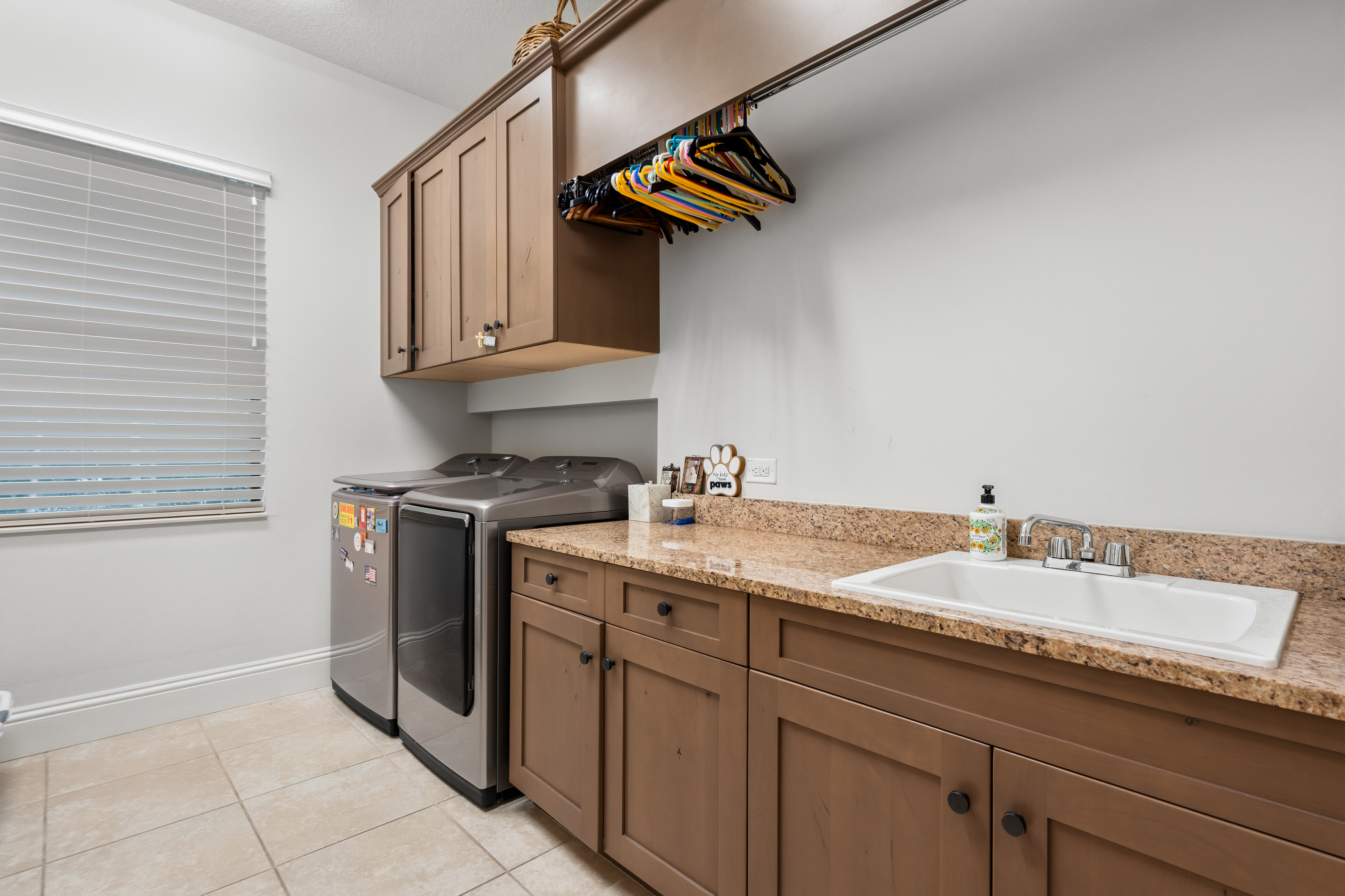  1395 SE Saint Lucie Boulevard, Stuart, FL, 34996 - 物件實景