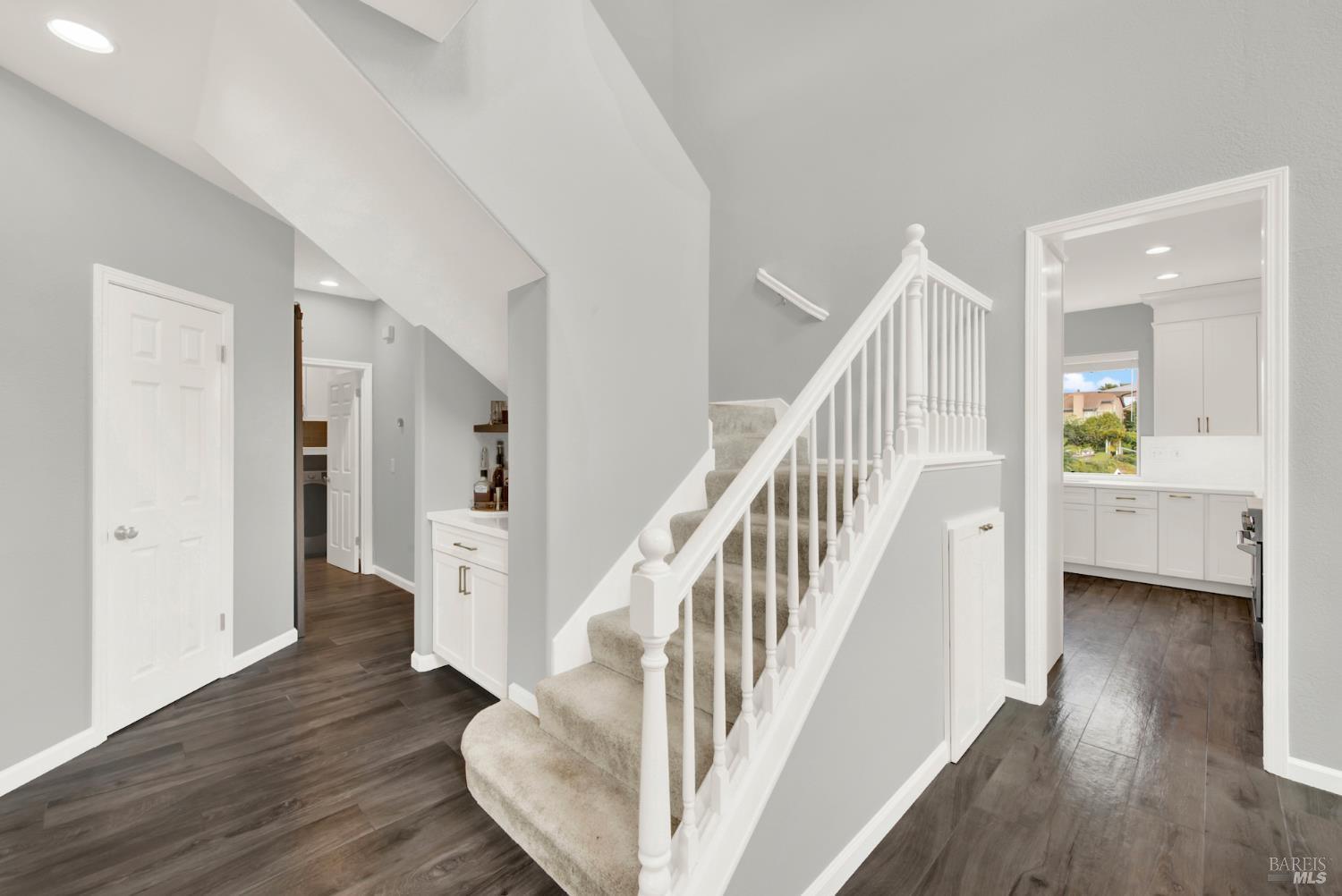 Napa, California, 94559, United States, 4 Bedrooms Bedrooms, ,3 BathroomsBathrooms,Residential,For Sale,1987880