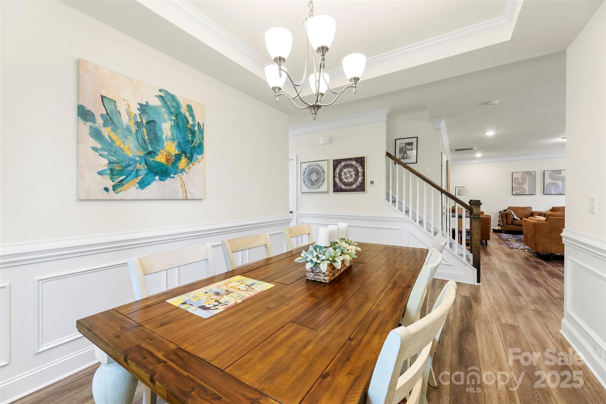 Gastonia, North Carolina, 28054, United States, 4 Bedrooms Bedrooms, ,3 BathroomsBathrooms,Residential,For Sale,1857176