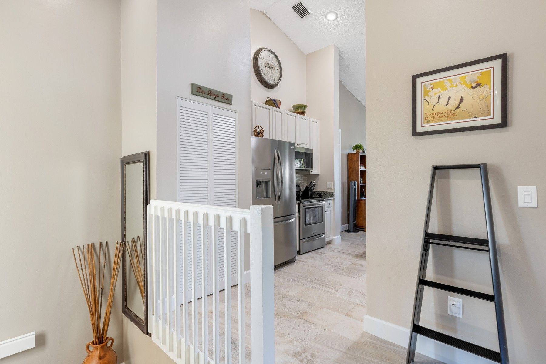  4877 N Newport Island Drive, Vero Beach, FL, 32967 - 物件實景