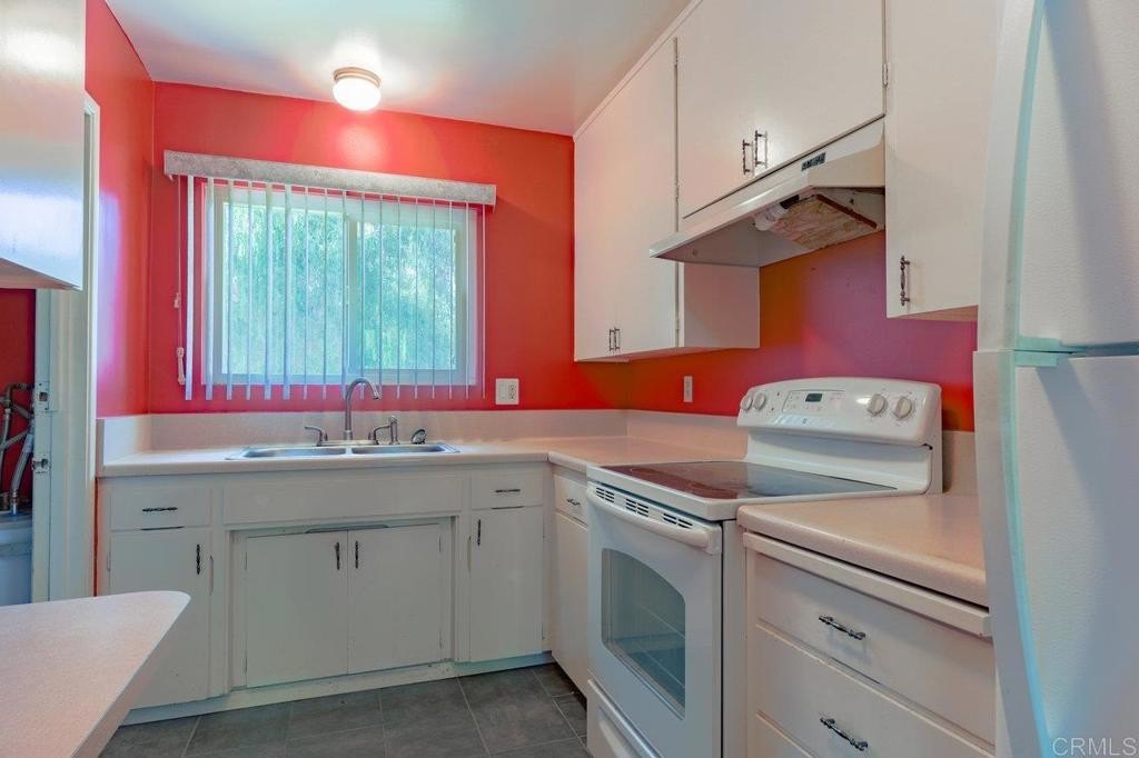 Alpine, California, 91901, United States, 1 Bedroom Bedrooms, ,1 BathroomBathrooms,Residential,For Sale,1917781